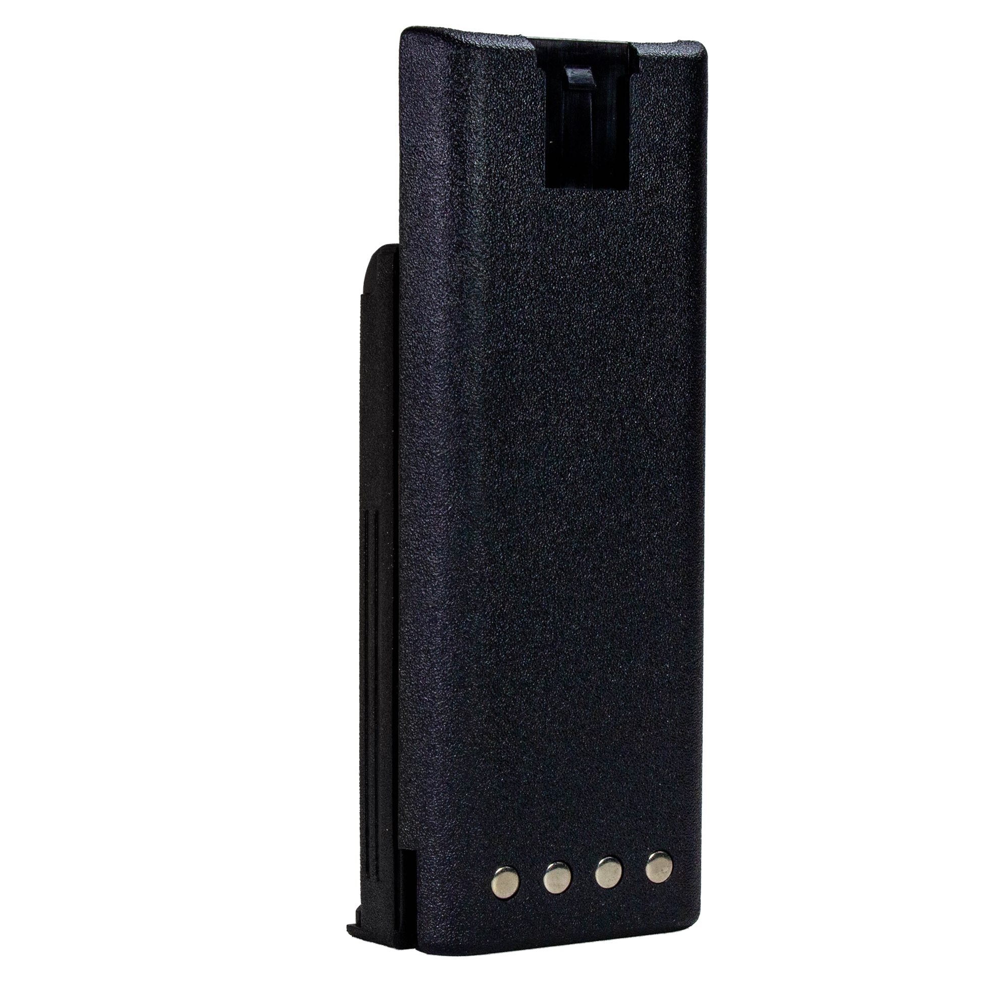 RBM9049 1200mAh Replacement Battery Pack for Motorola P1225