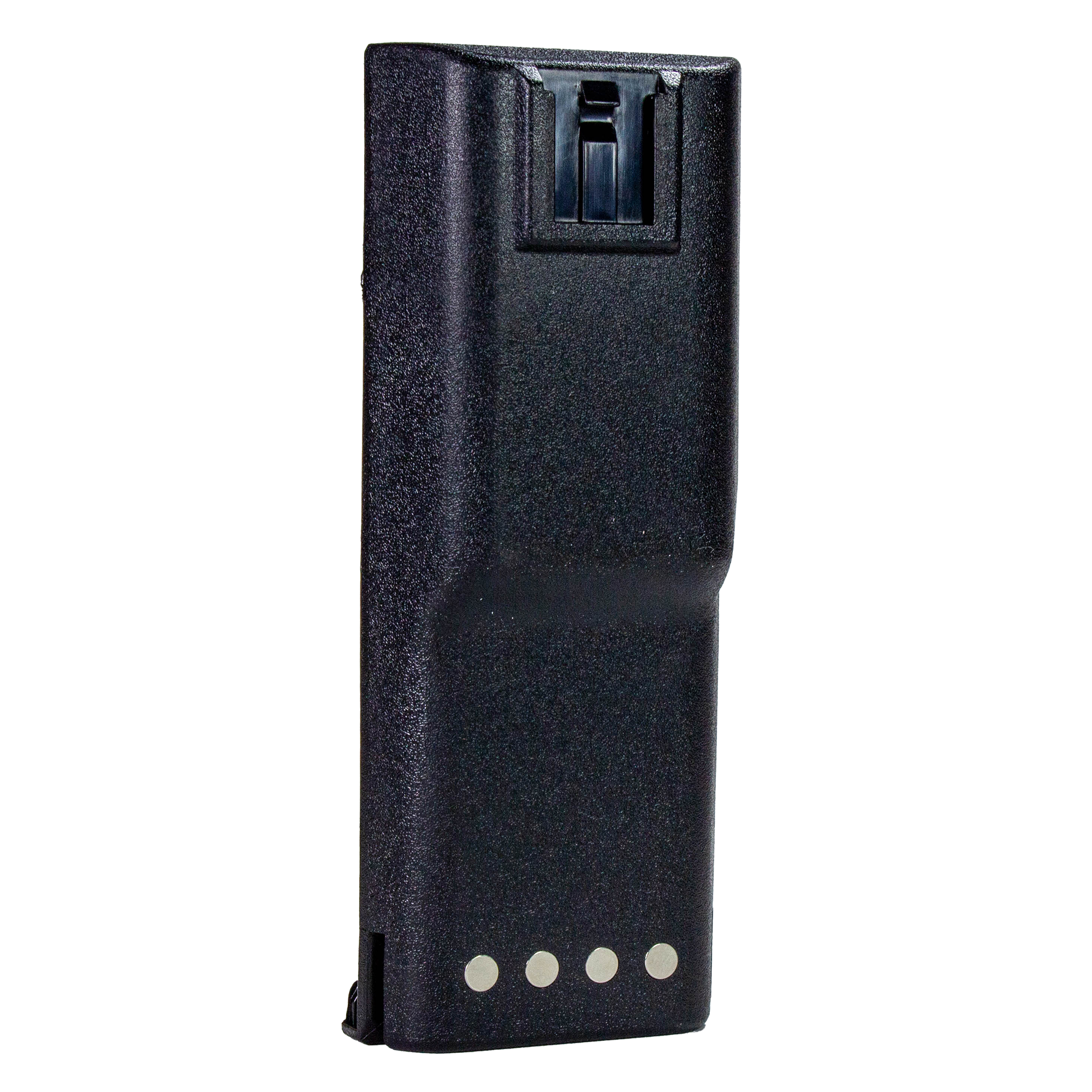 RBM9628 1650mAh Replacement Battery Pack for Motorola GP300 / LTS2000