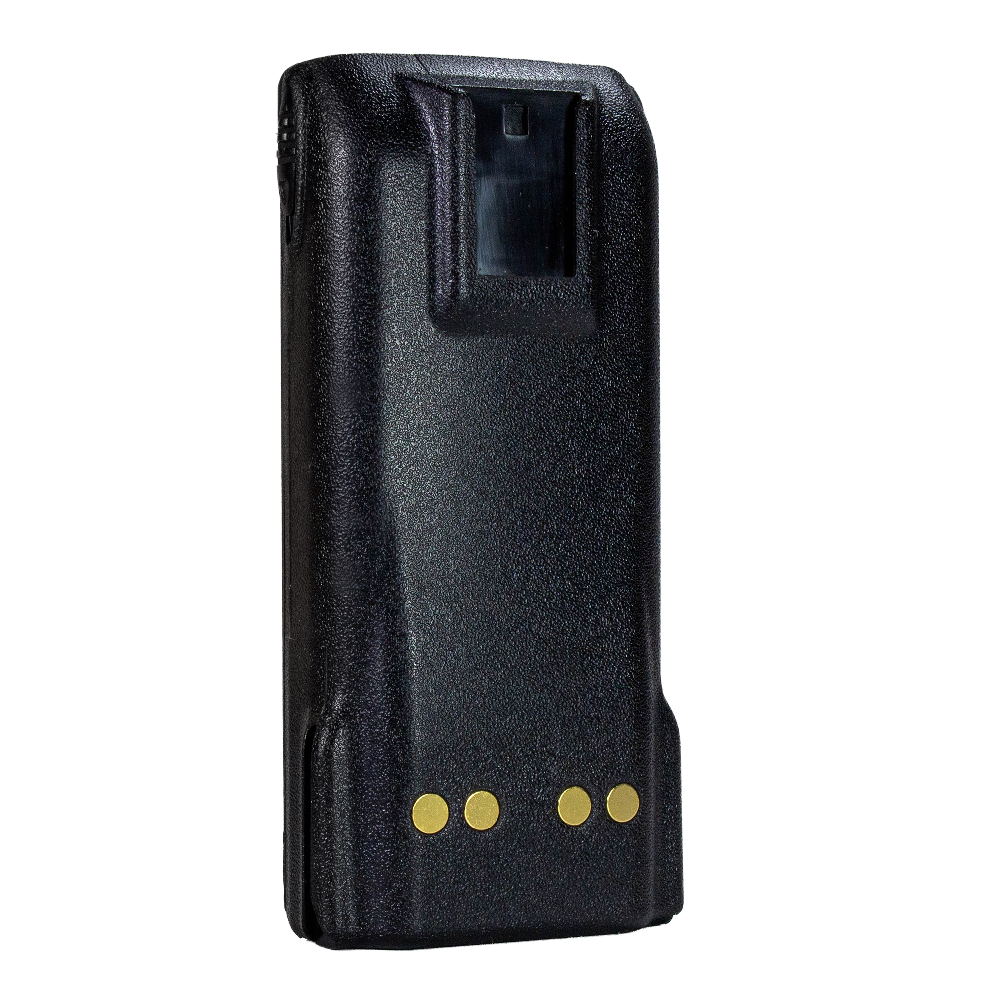RBM9815 1500mAh Replacement Battery Pack for Motorola XTS1500 / XTS2500