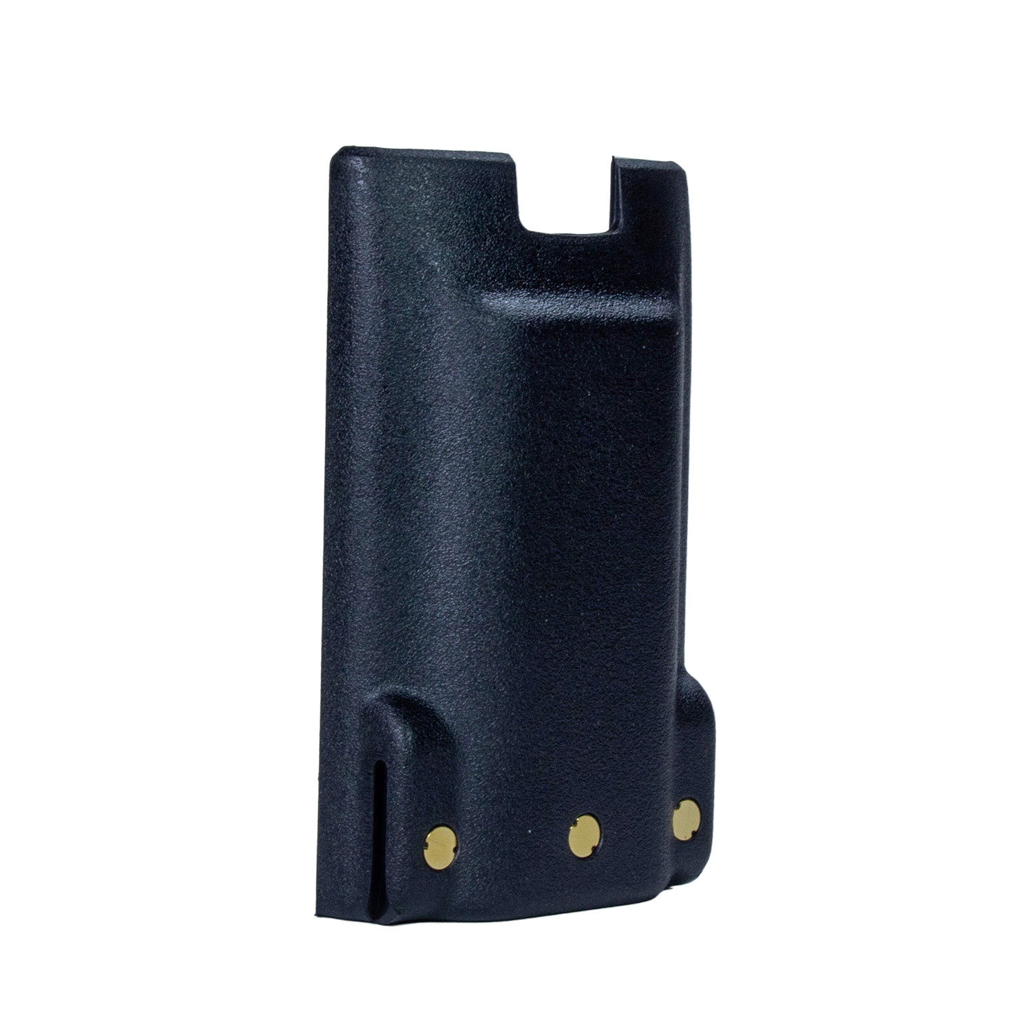 RBV92LI 3400mAh Replacement Battery Pack for Vertex VX-820/920 VX-P820/P920 Series