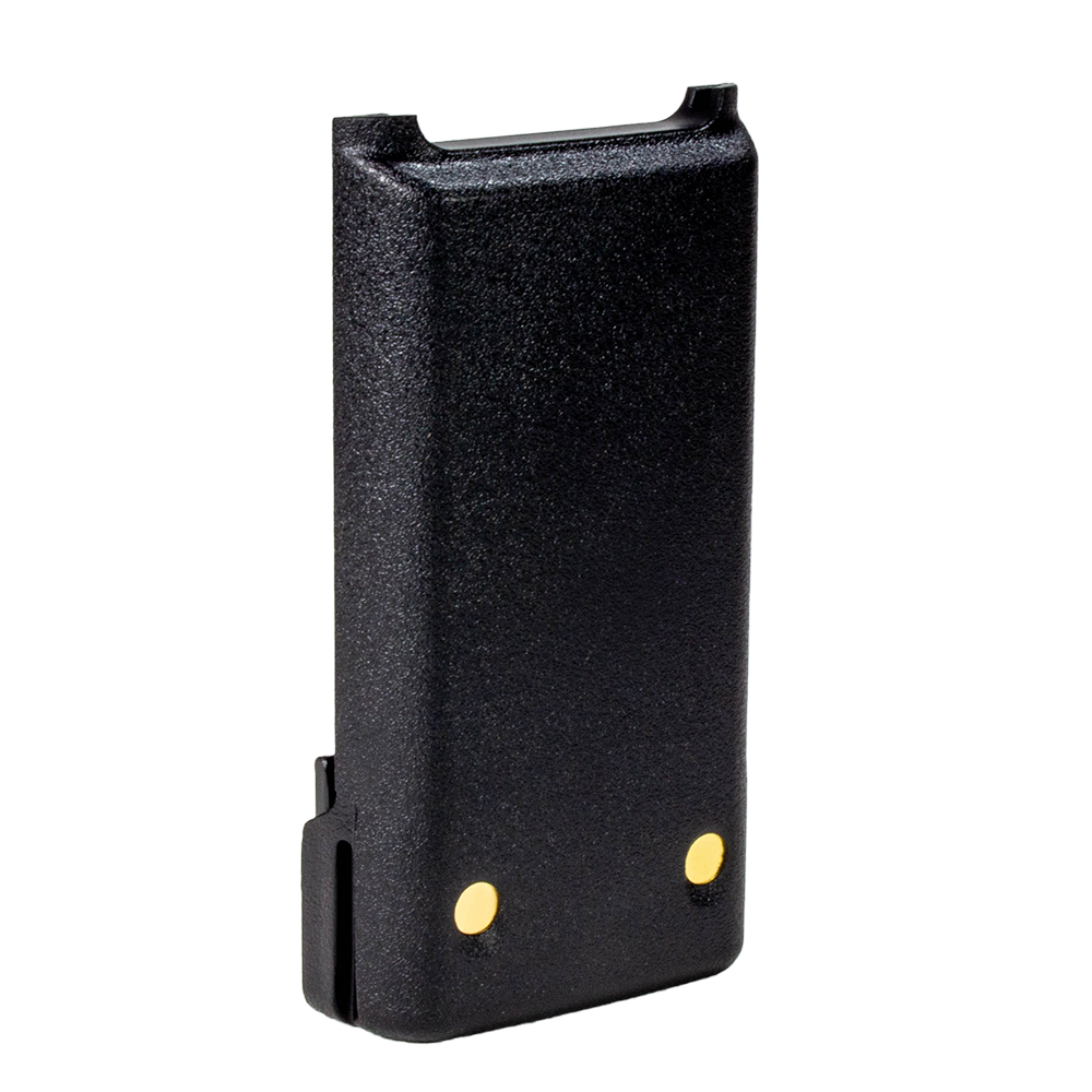 B1532LI 3200mAh Ultra High Capacity Battery Pack for RCA RDR1520