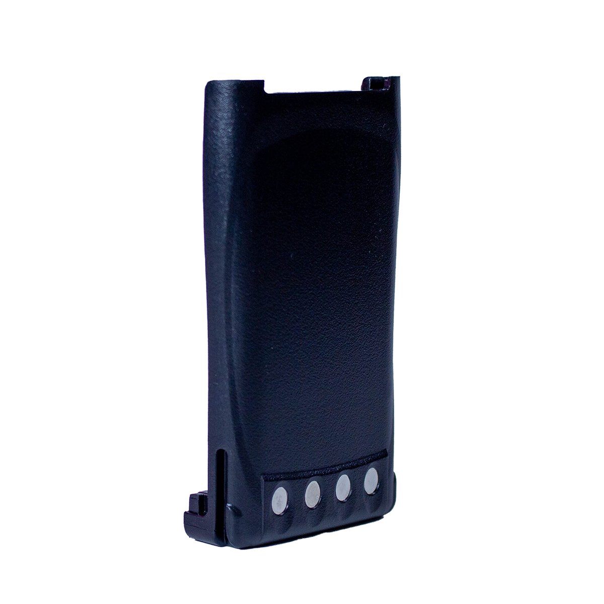 B2024LI 2400mAh Replacement Battery Pack for RCA BR200 / RDR23x0 Series Radios