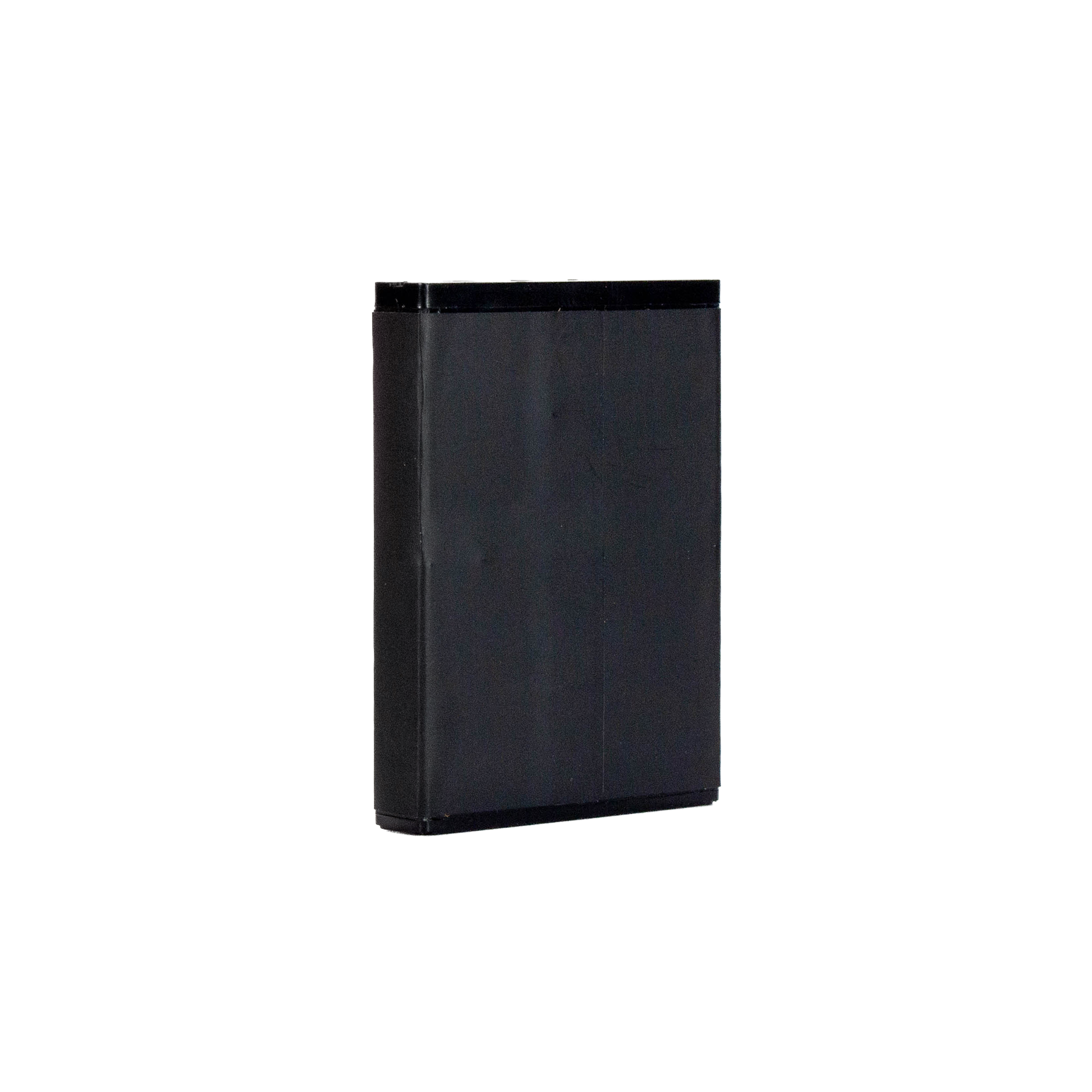 B2415LI 1500mAh Replacement Battery Pack for RCA MR240