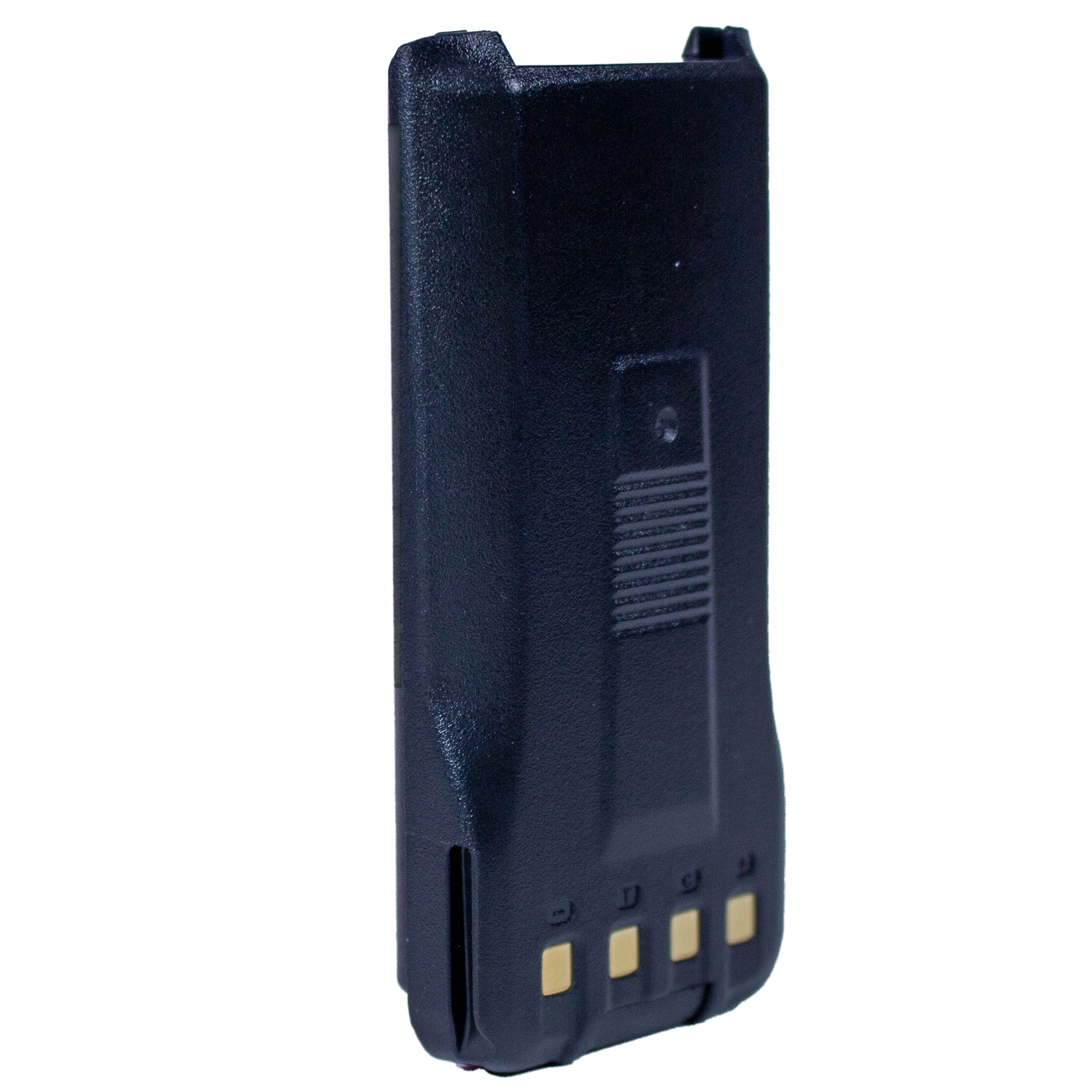 B2520LI 2000mAh Replacement Battery Pack for RCA BR250