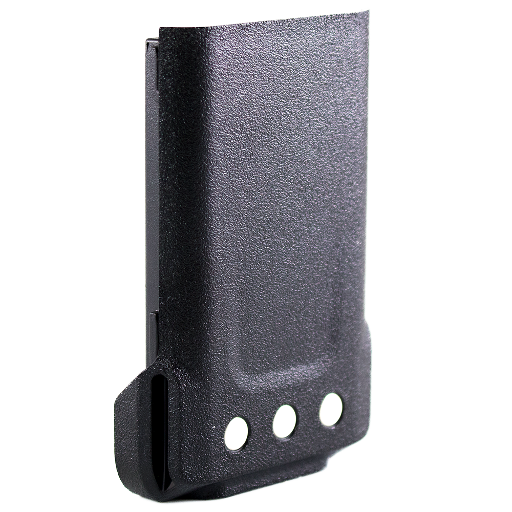 B2623LI 2250mAh Replacement Battery Pack for RCA RDR25X0 Series