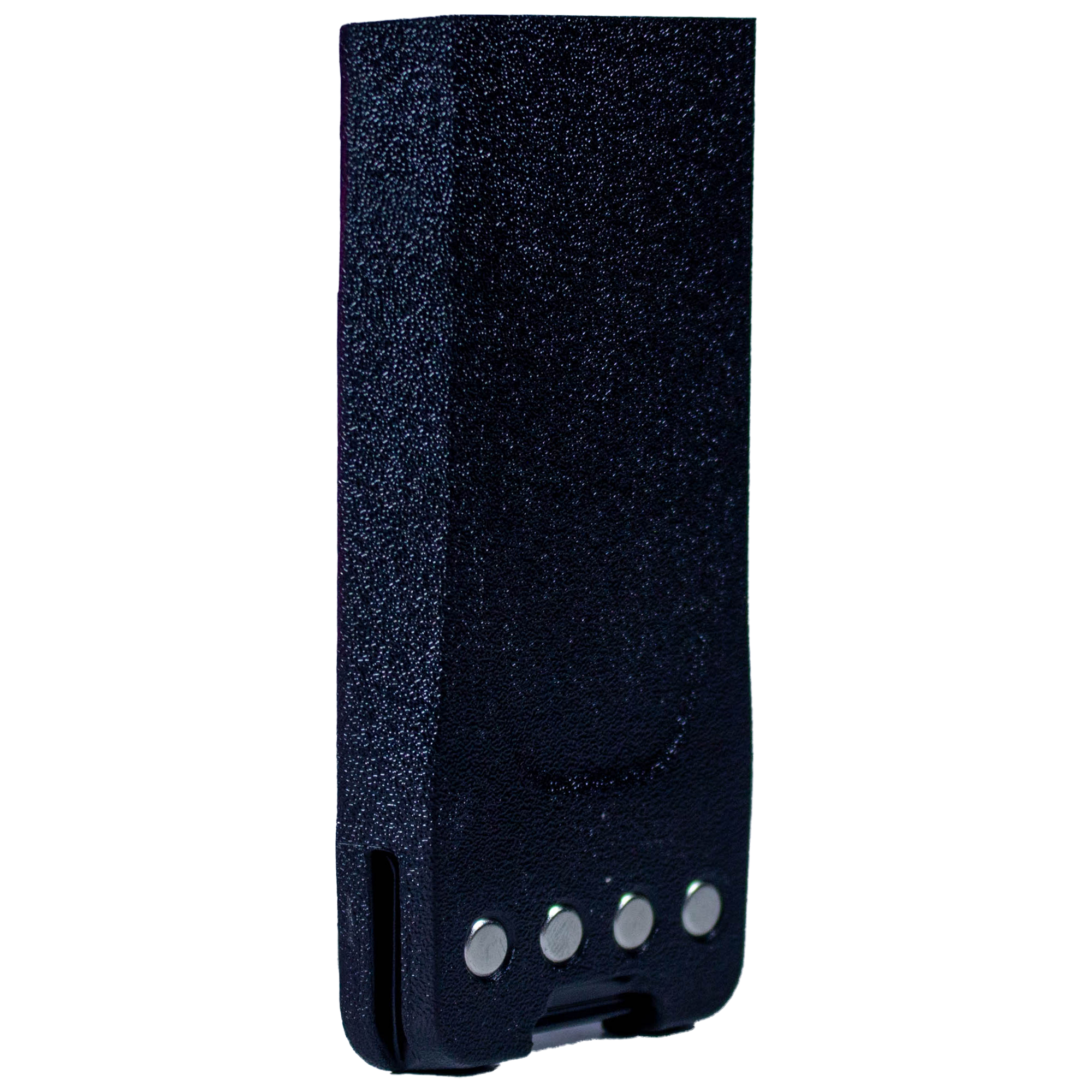 B3518LI 1800mAh Battery Pack for RCA RDR3500/3600