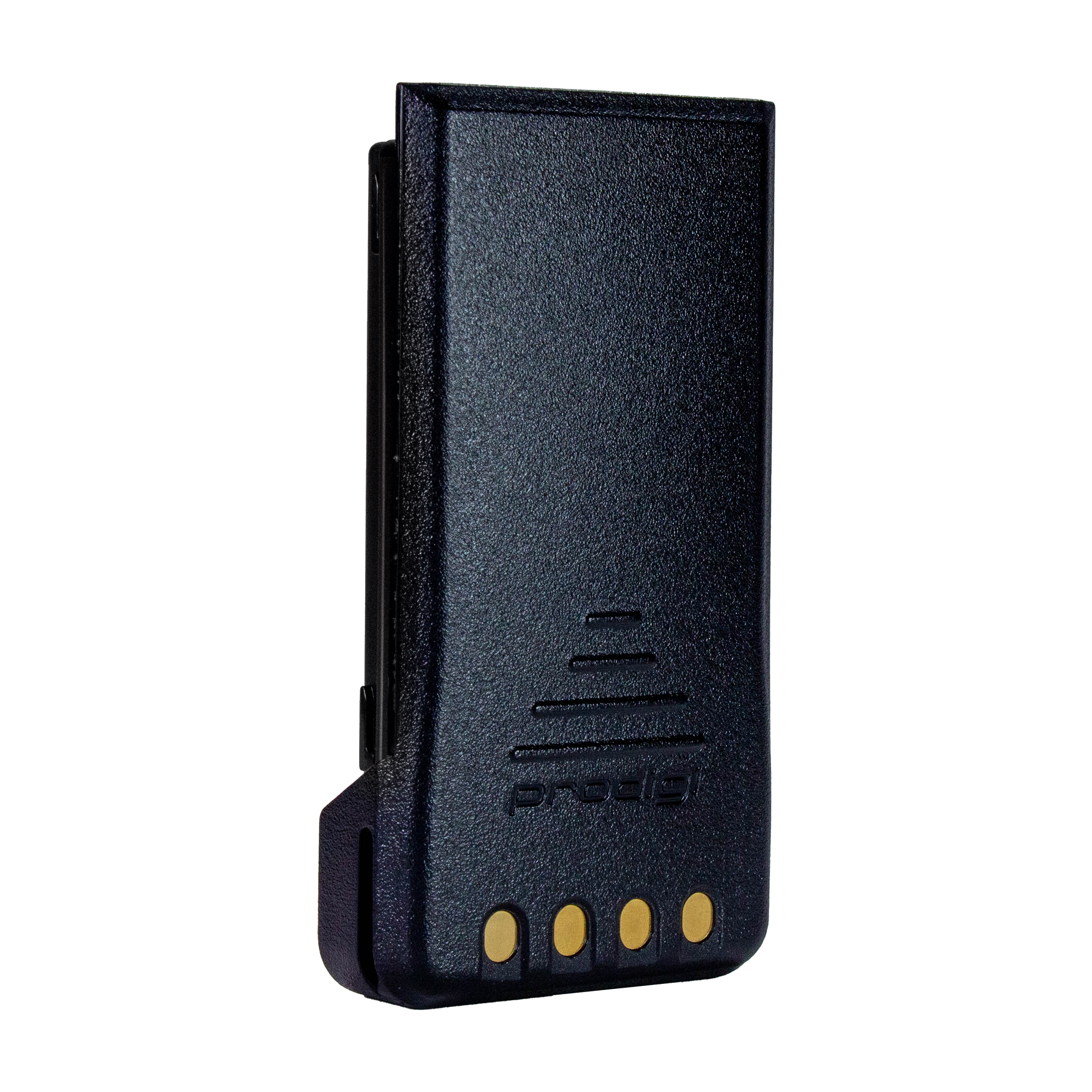 B4223LI 2300mAh Replacement Battery Pack for RCA RDR42X0 Series