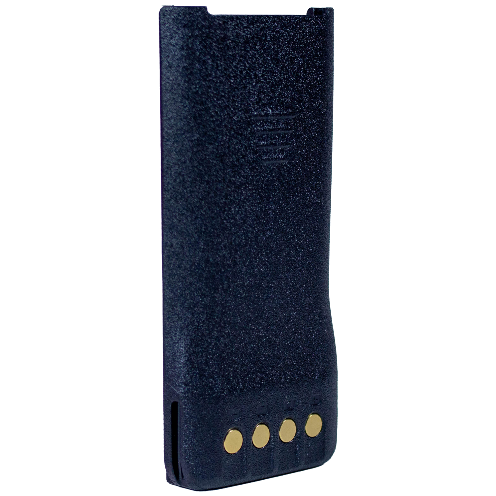 B4323LI 2250mAh Battery Pack for RCA RDR43X0 Series