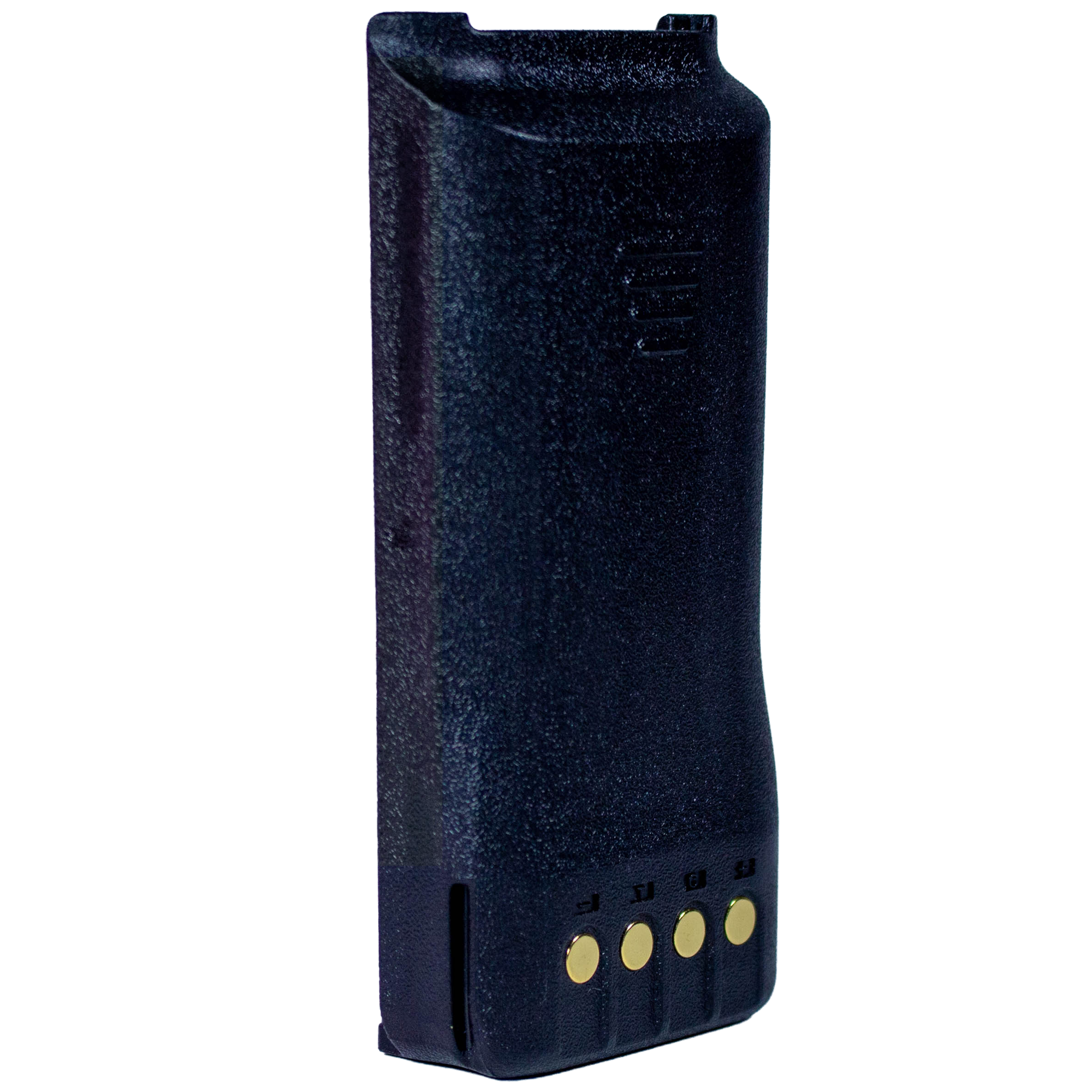 B4335LI 3500mAh Battery Pack for RCA RDR43X0 Series
