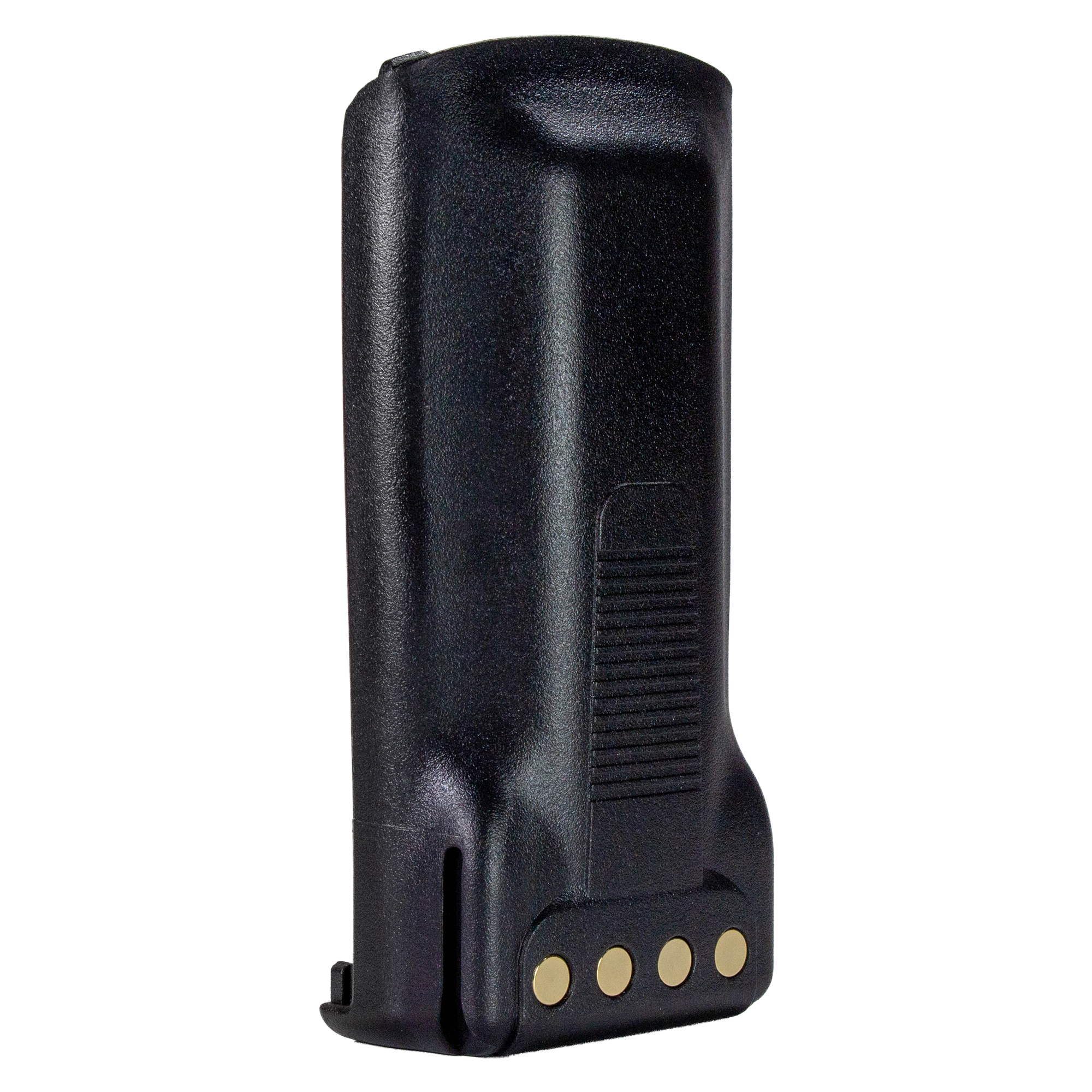 B950LI-22 2200mAh Battery Pack for RCA BR950