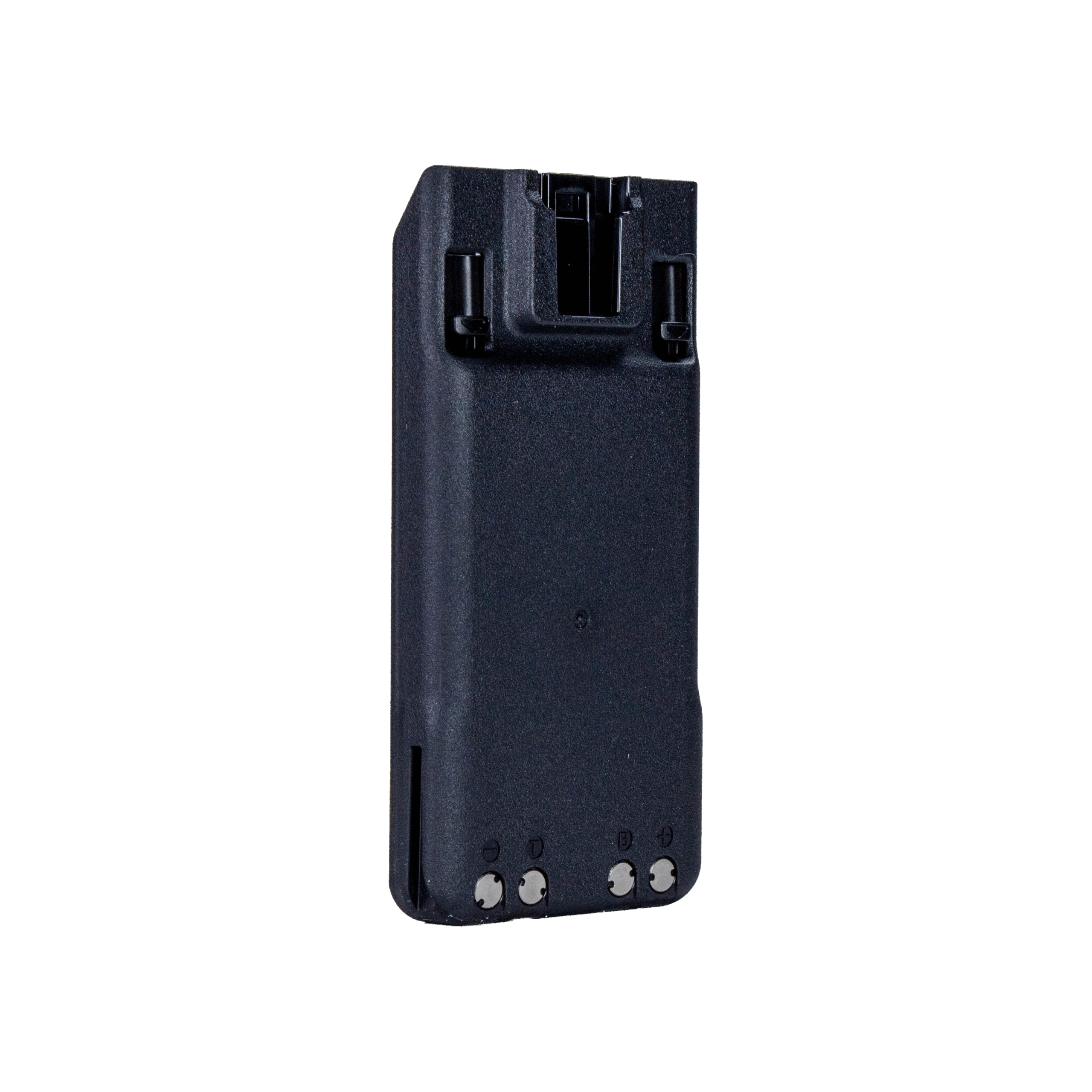 BP279 1485mAh Battery Pack for Icom F1000/2000 / F1000D/2000D