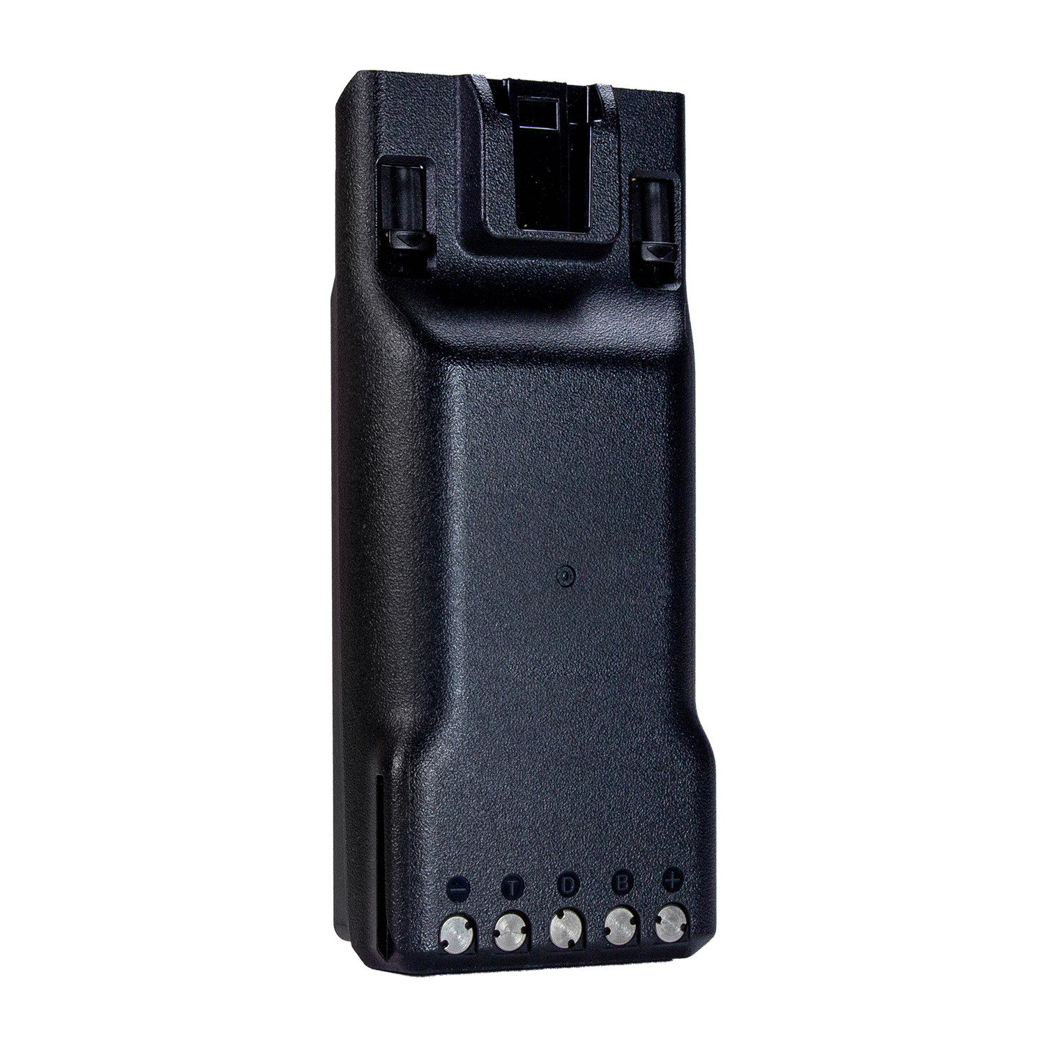 BP284 3350mAh Battery Pack for Icom F7010 / F7020