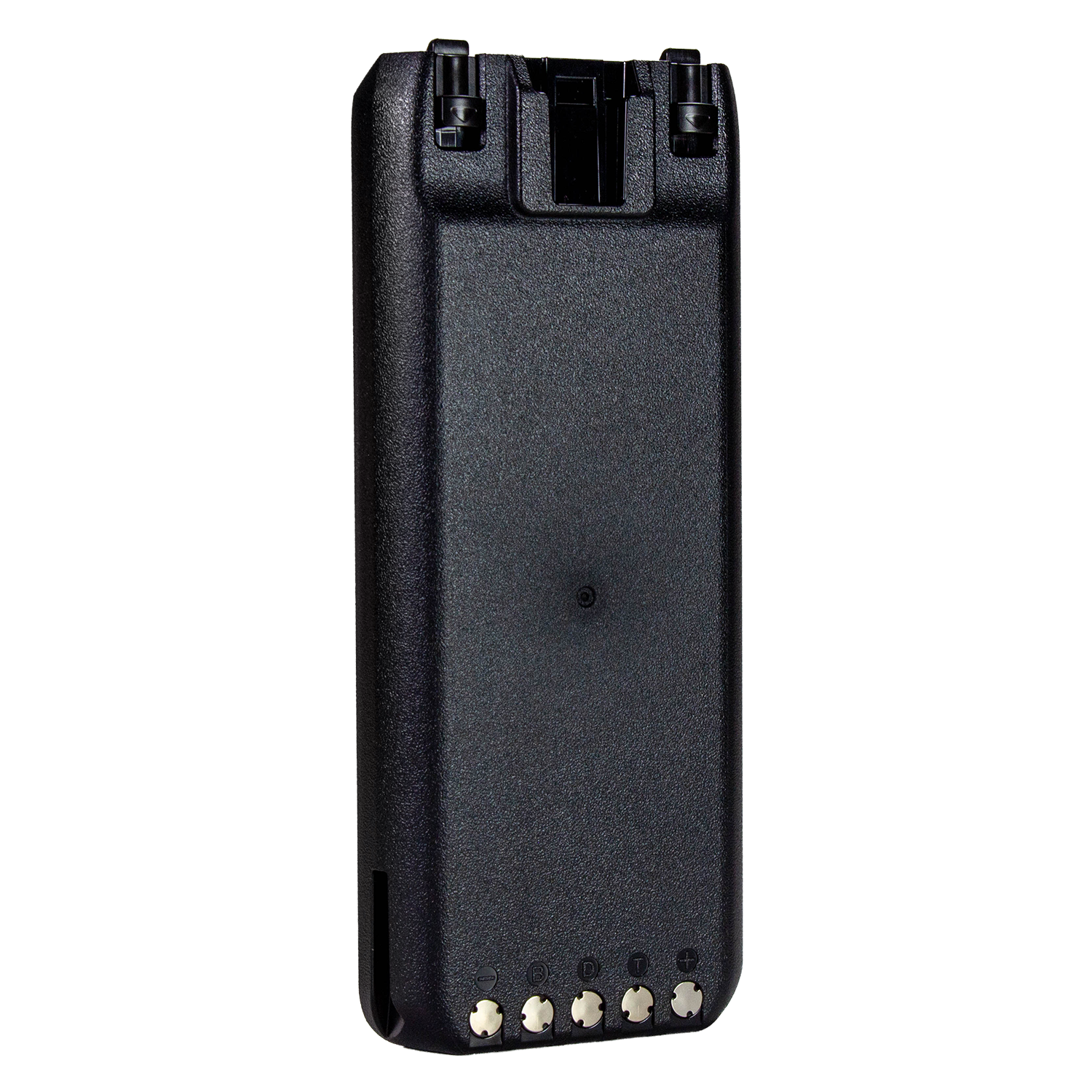 BP288 2350mAh Battery Pack for Icom A25