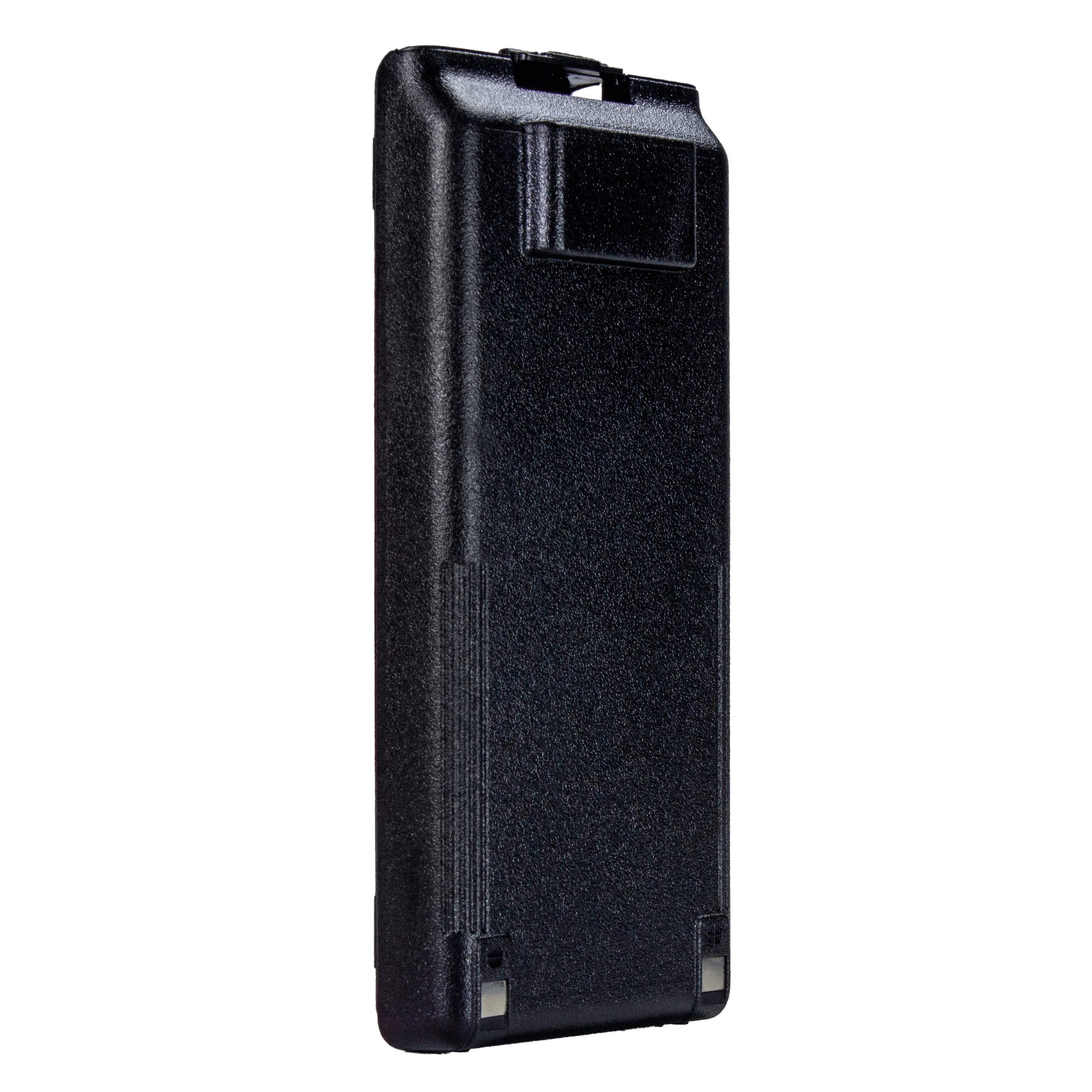 RBI196 1650mAh Battery Pack for Icom A4 / F3 / F4