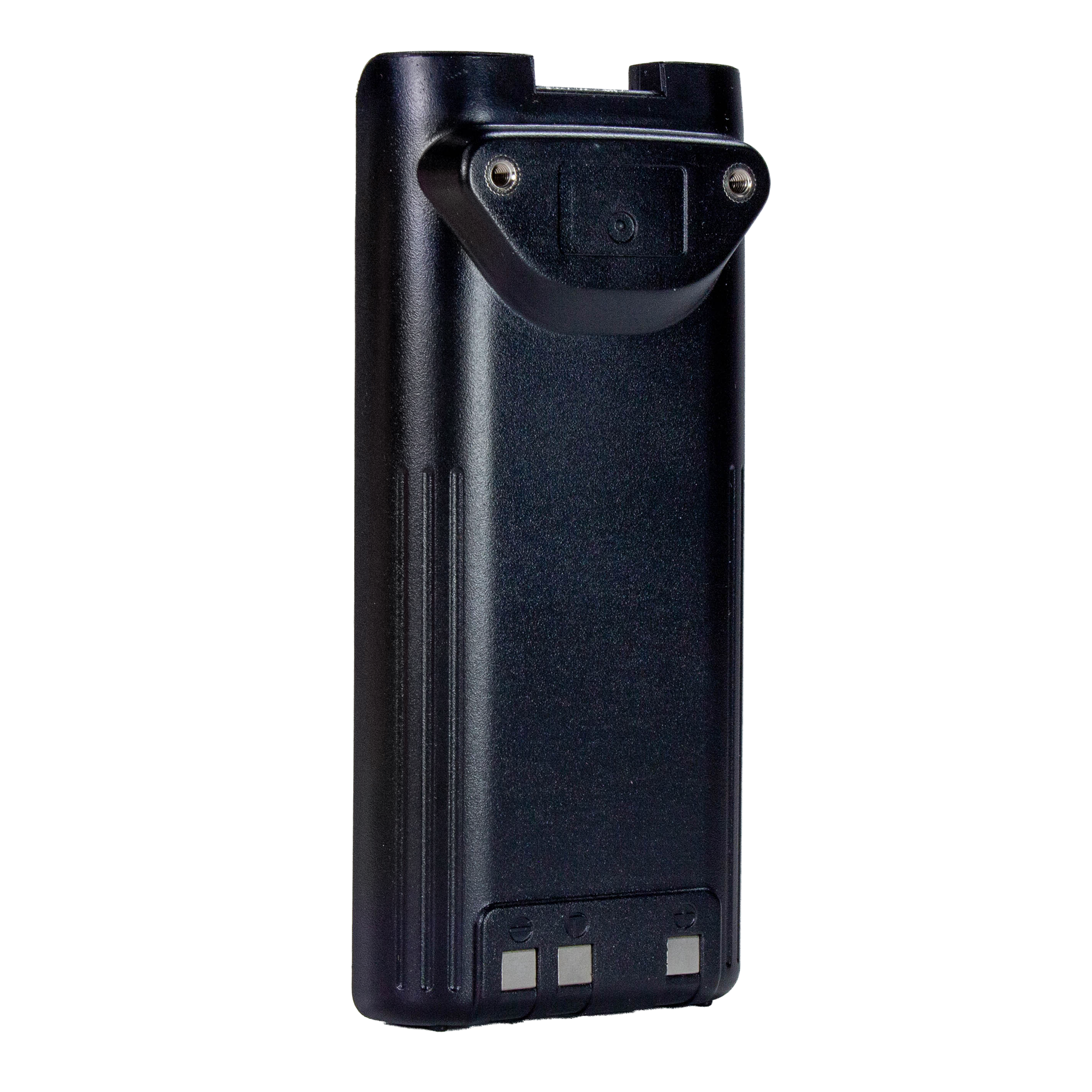RBI280 2400mAh Replacement Battery Pack for Icom A16 / F1000 / F2000