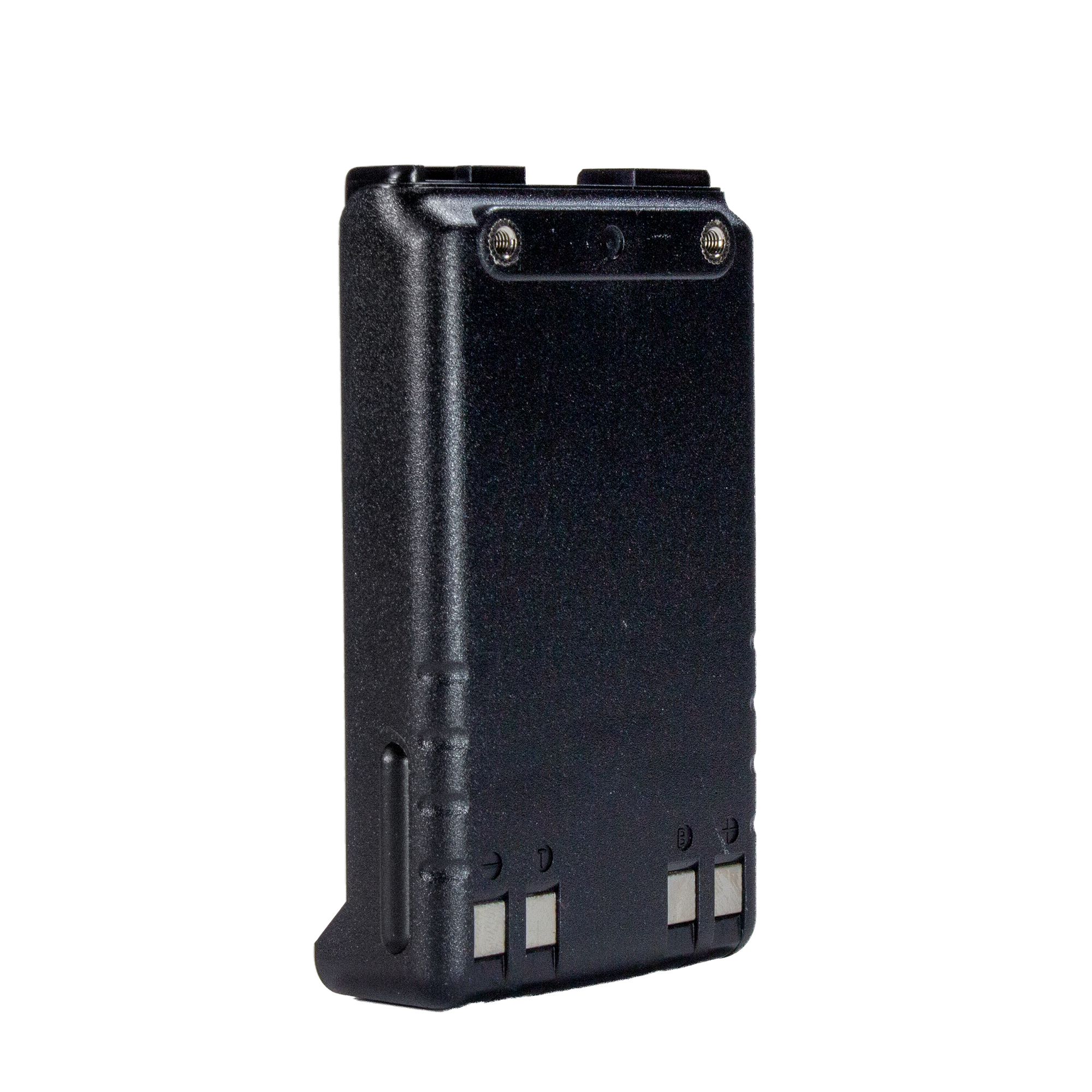 RBI227 1800mAh Replacement Battery Pack for Icom F50 / F60