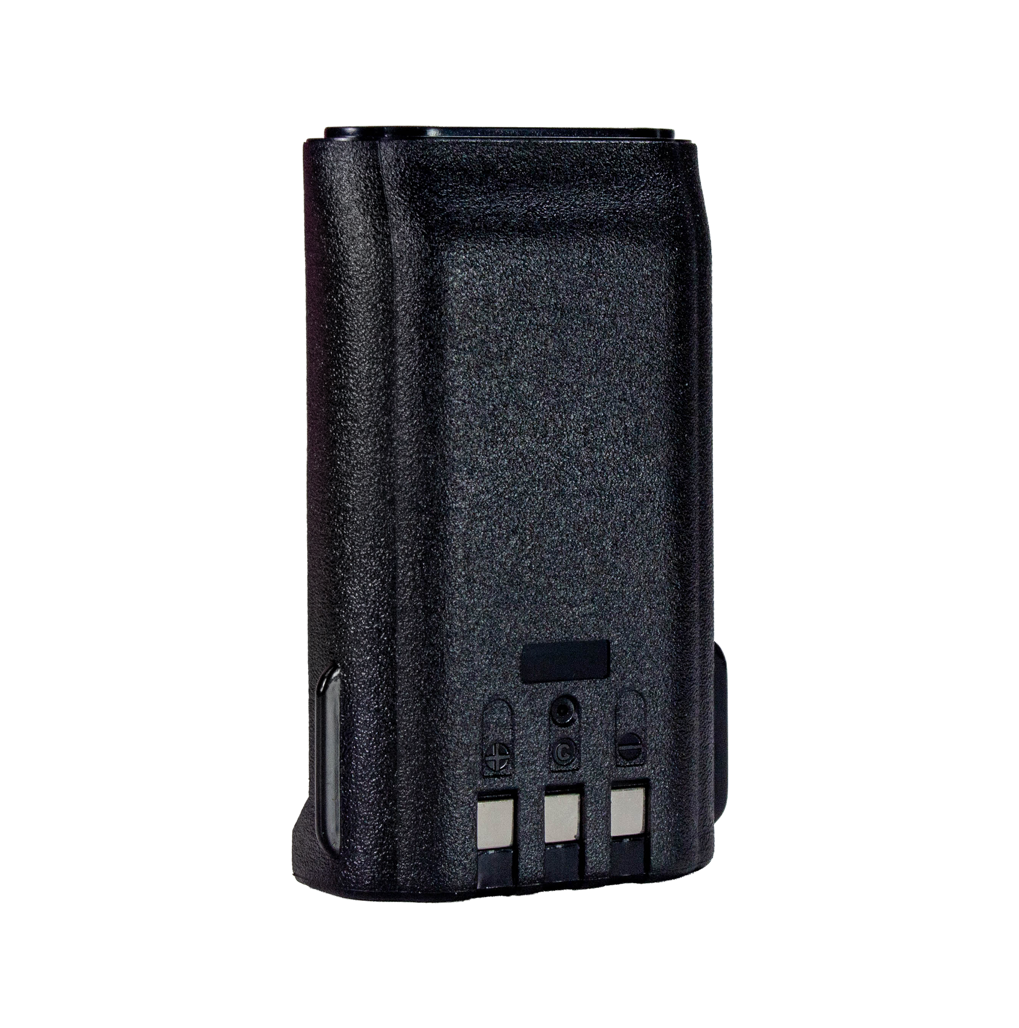 RBI232NH 2500mAh Replacement Battery Pack for Icom A14 / F14/F24 / F3011/F4011