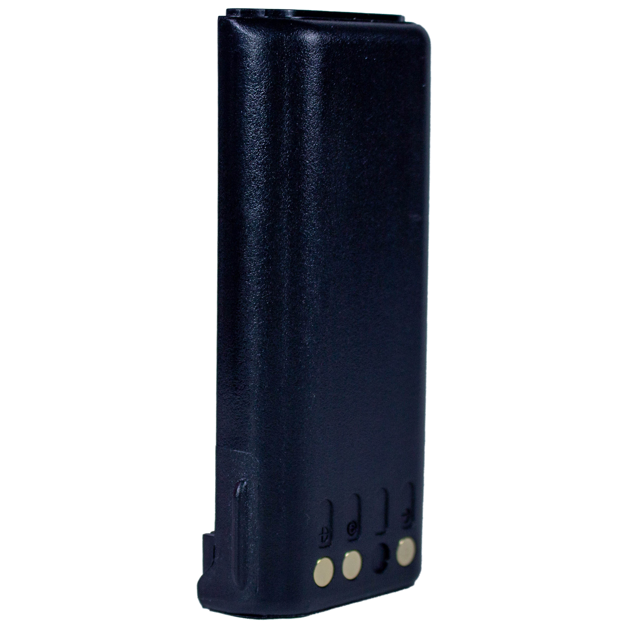RBI254 3100mAh Replacement Battery Pack for Icom F70/F80 / F9011/F9021