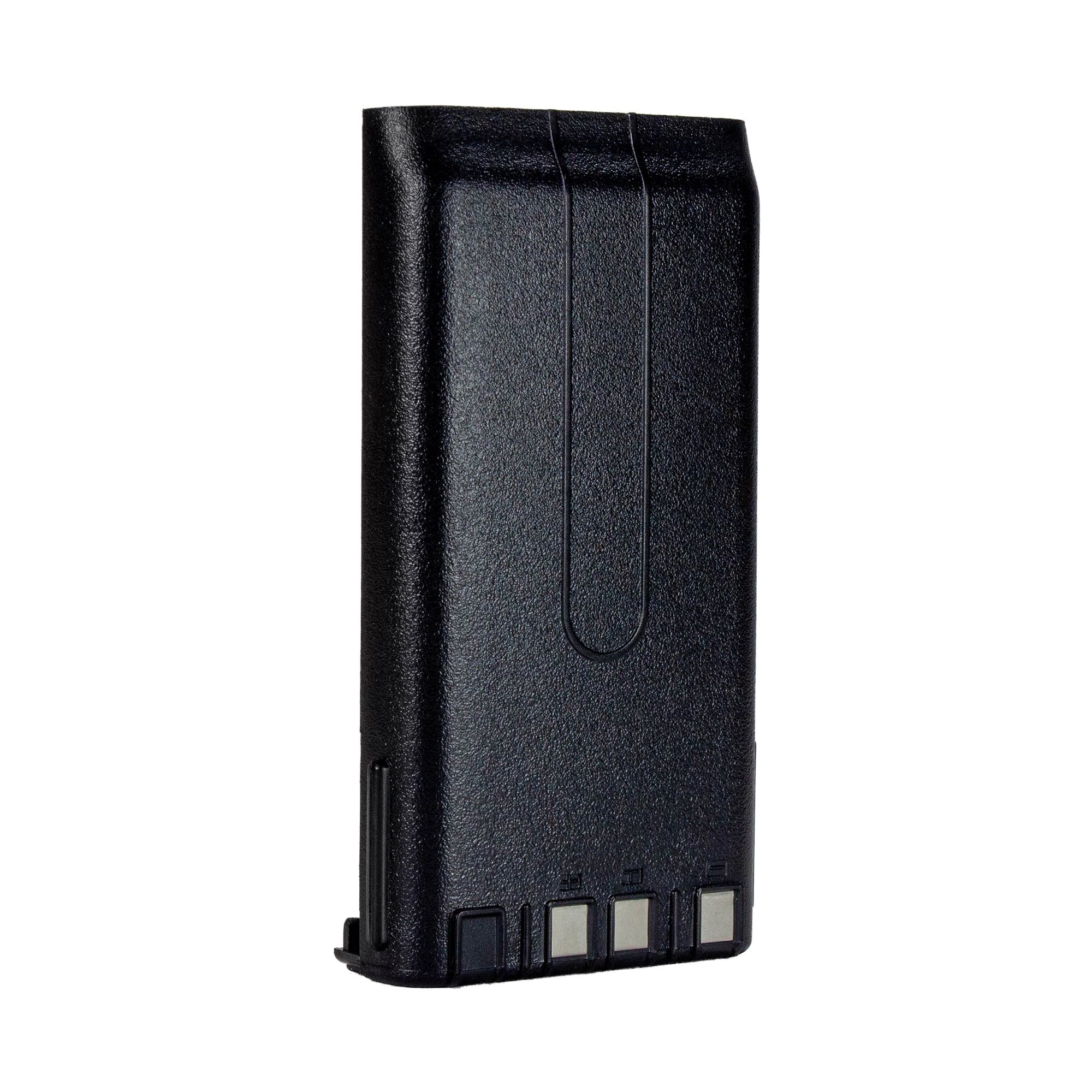 RBK20N 2000mAh Replacement Battery Pack for Kenwood TK-2100/3100 / TK-272/372