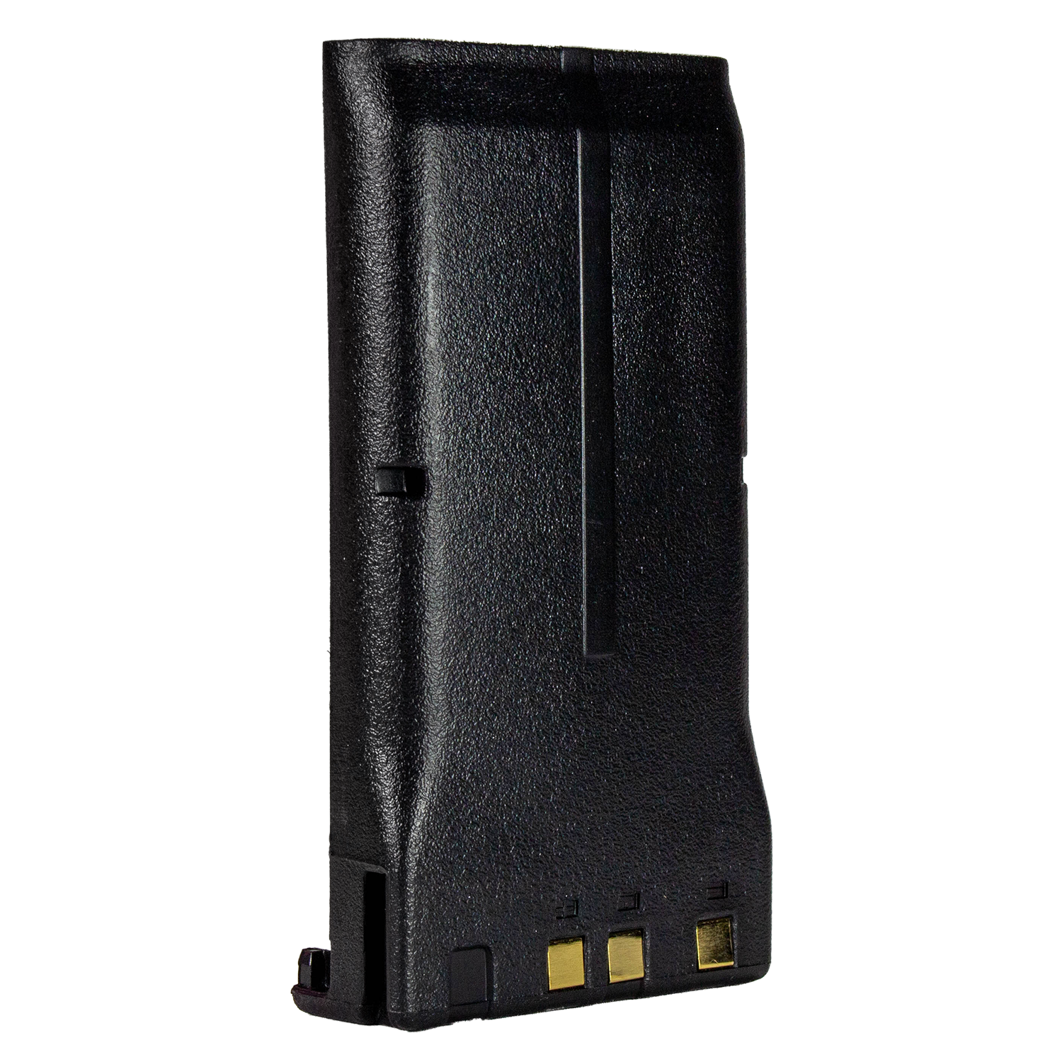 RBK22N 2000mAh Replacement Battery Pack for Kenwood TK-280 / TK-380