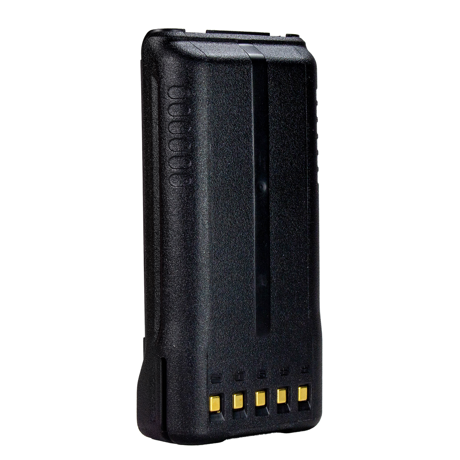 RBK32N 2700mAh Replacement Battery Pack for Kenwood NX-210G / TK-2180/3180