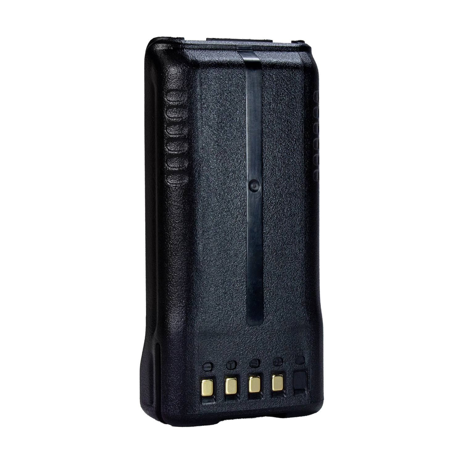 RBK43L 3300mAh Replacement Battery Pack for Kenwood NX-210G / TK-2180/3180