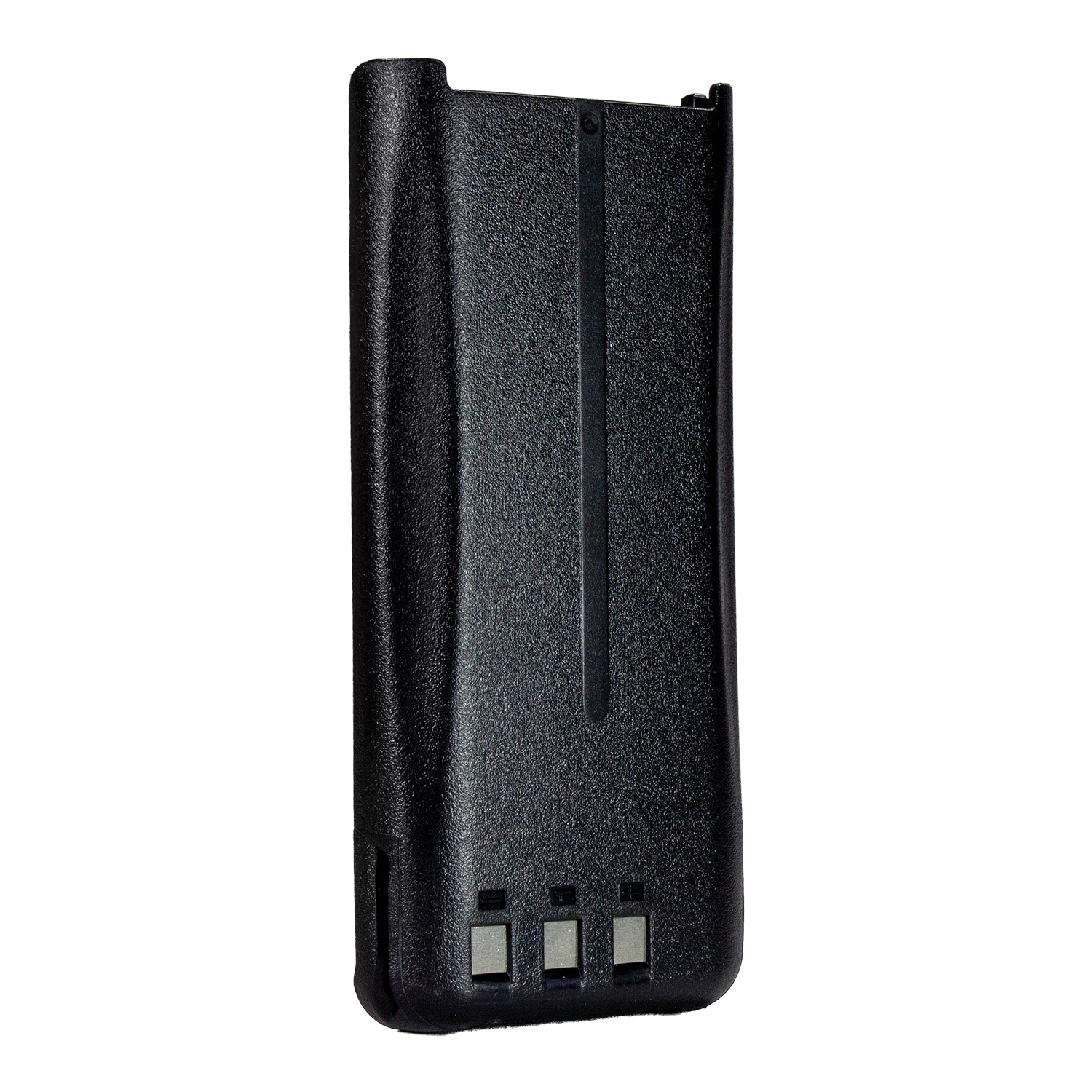RBK45L 2000mAh Replacement Battery Pack for Kenwood TK-2200/3200 / TK-2300/3300