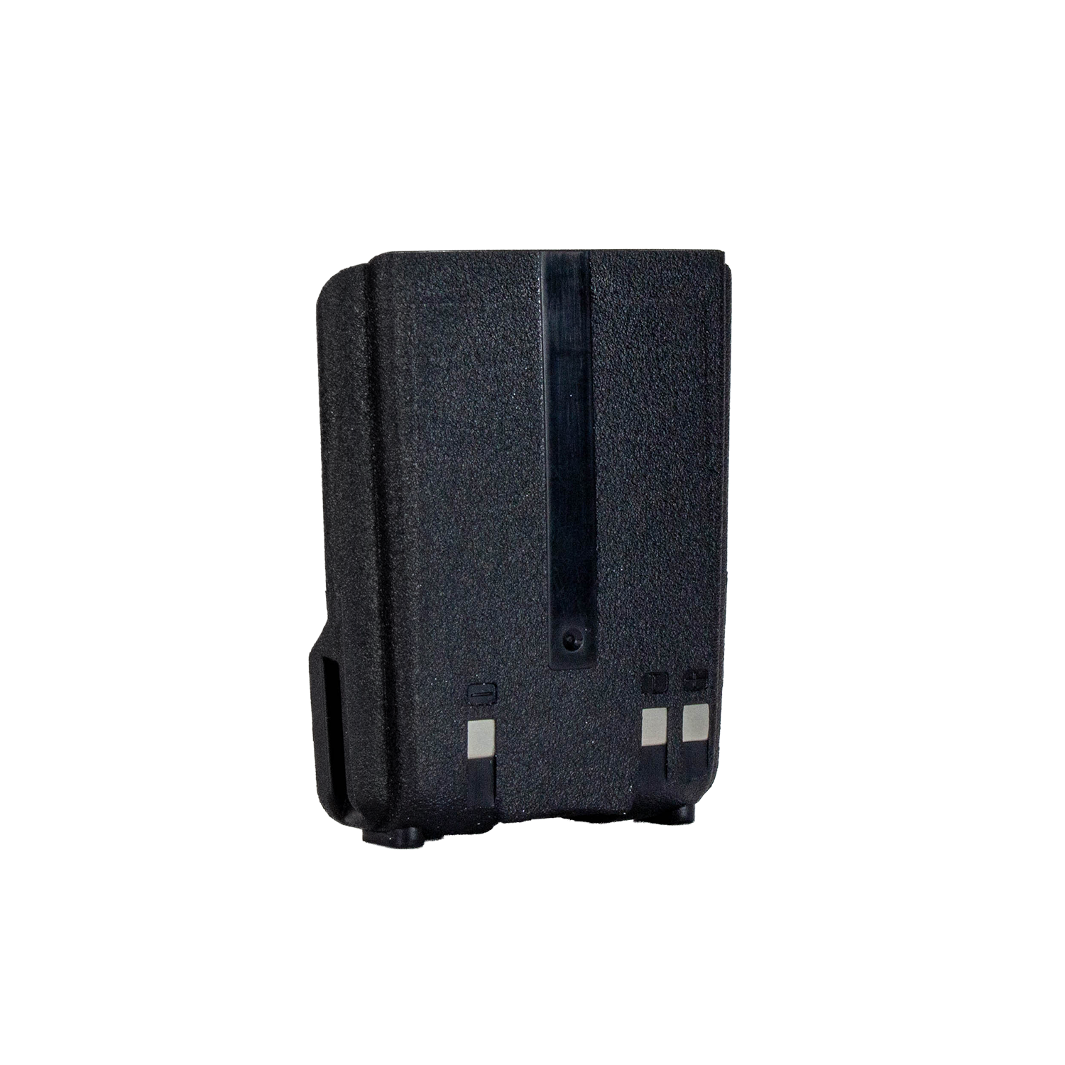 RBK46L 2000mAh Replacement Battery Pack for Kenwood TK-3230XLS