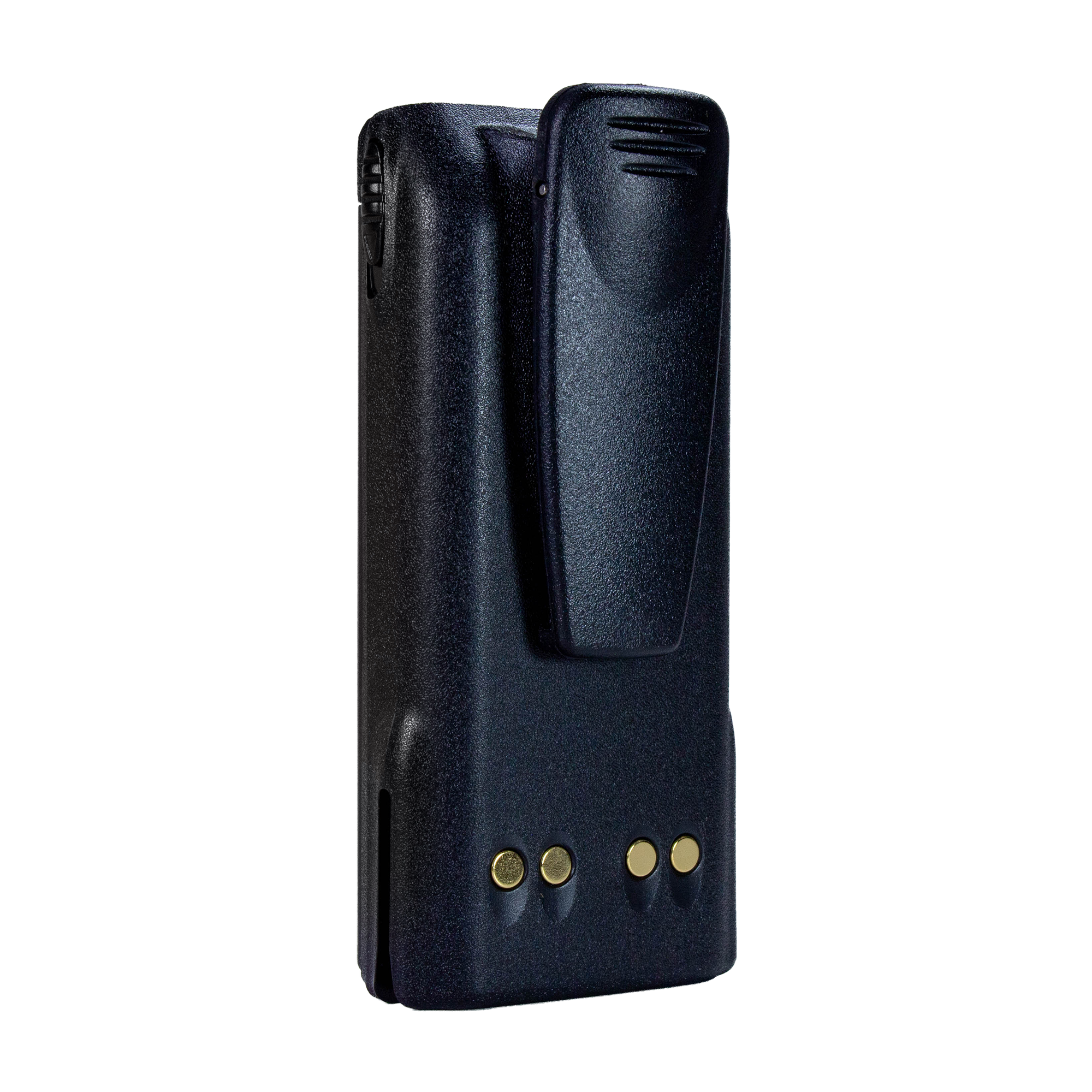 RBM9858C 2500mAh Replacement Battery Pack for Motorola XTS1500 / XTS2500