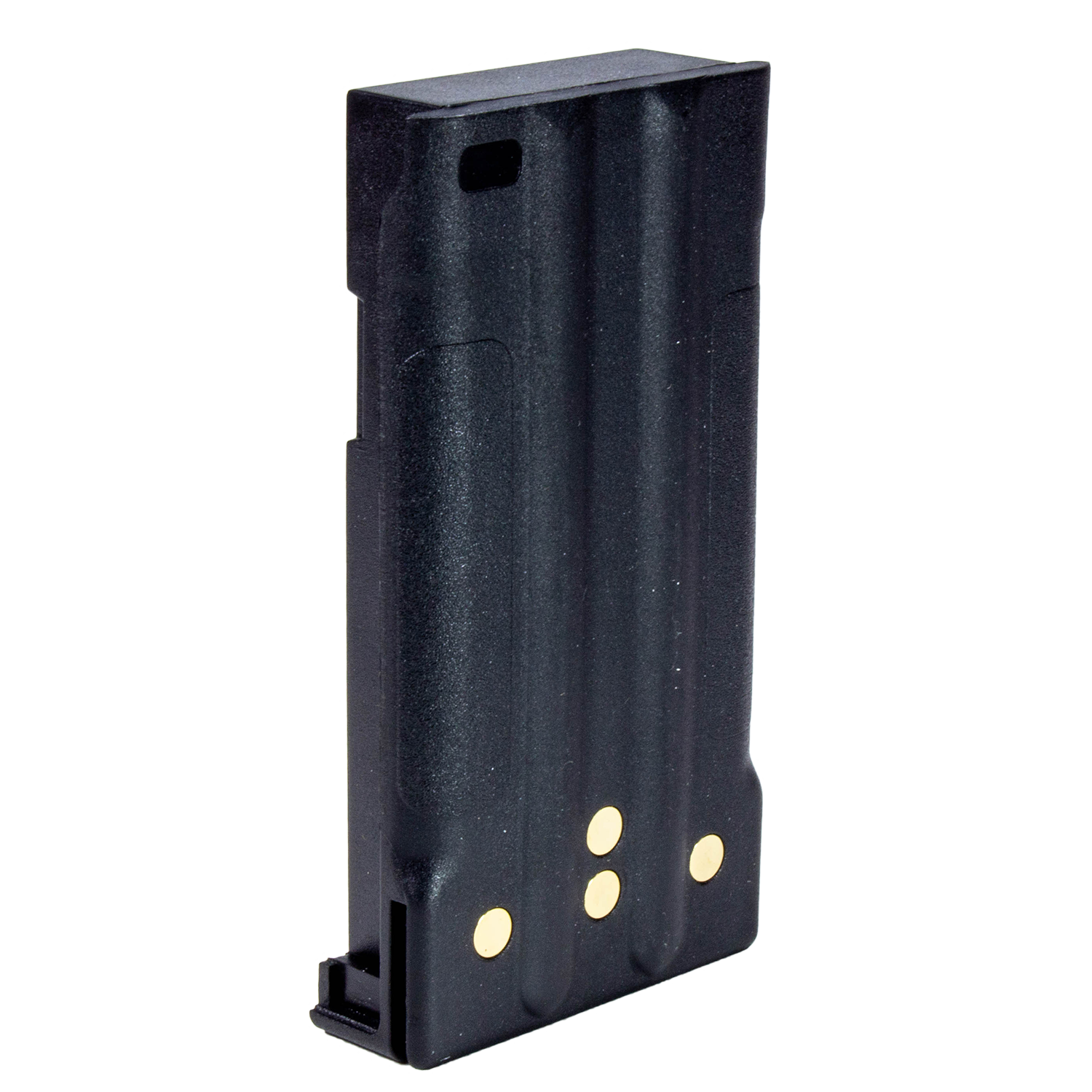 RBV68LI 2500mAh Replacement Battery Pack for Vertex VX-600 / VX-900