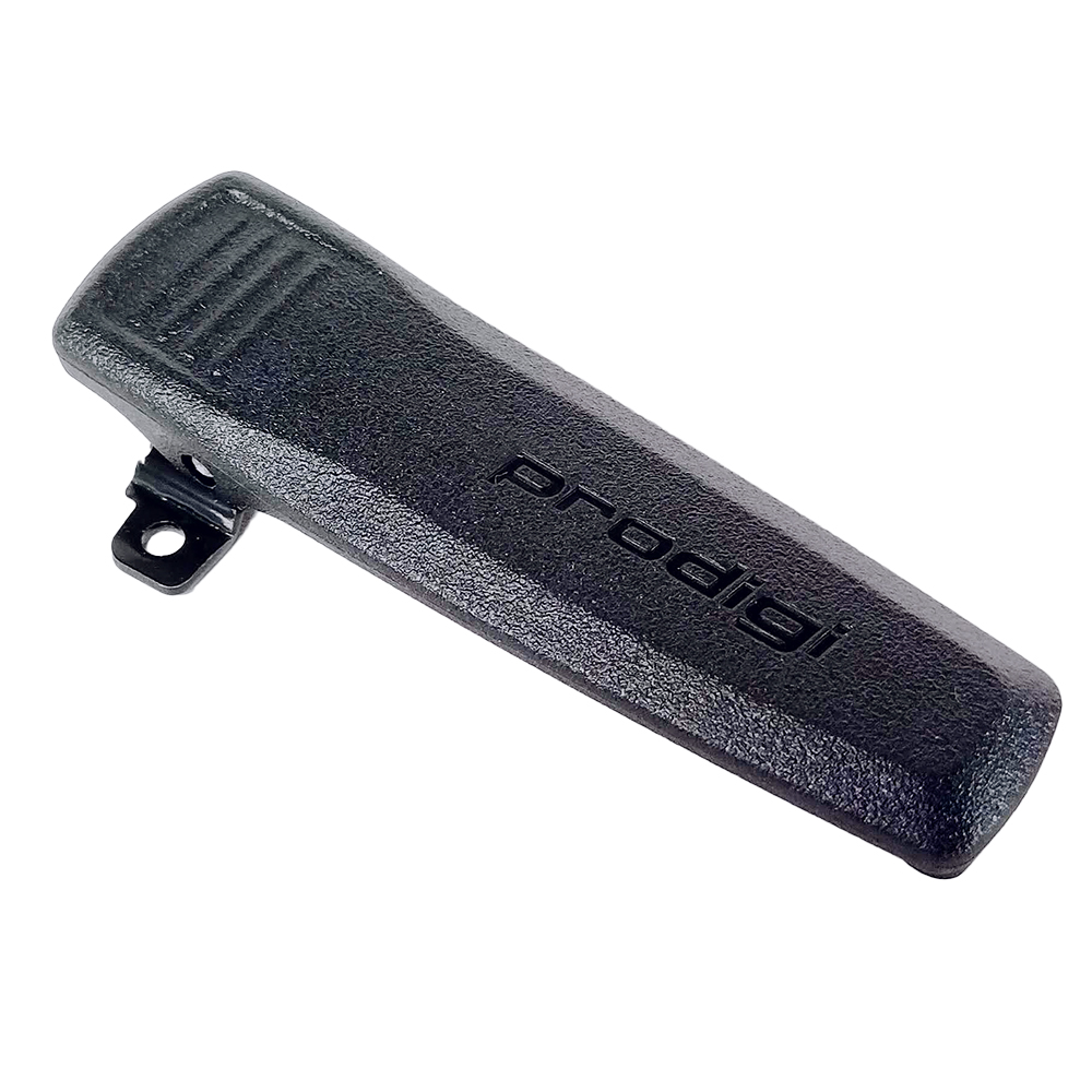 RCA BC4200 Belt Clip