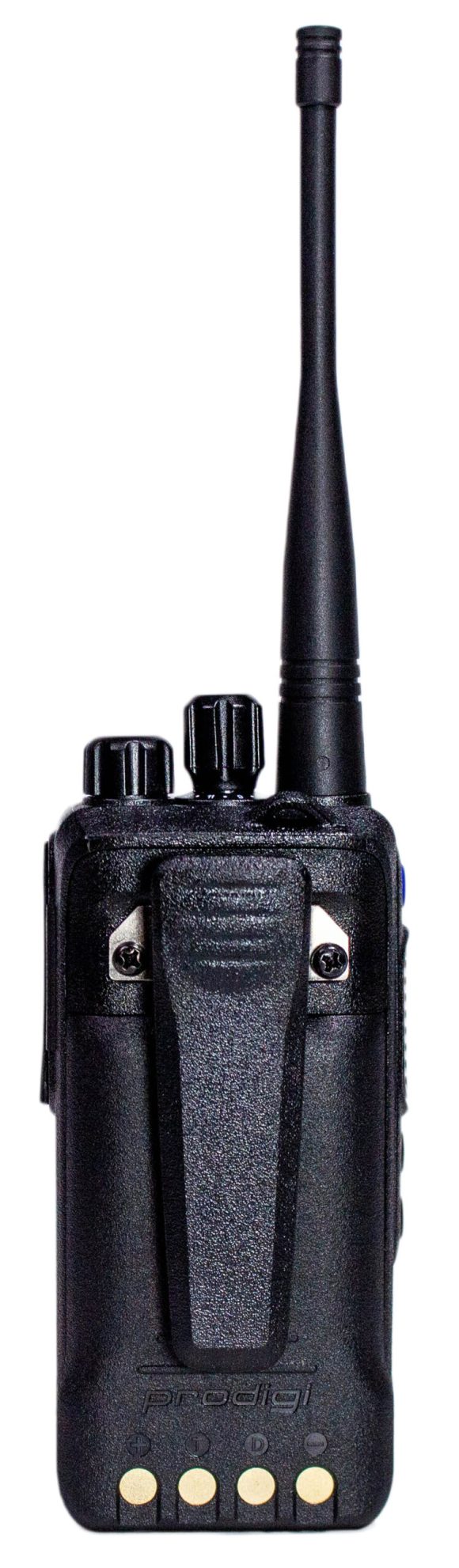 All radios_back image