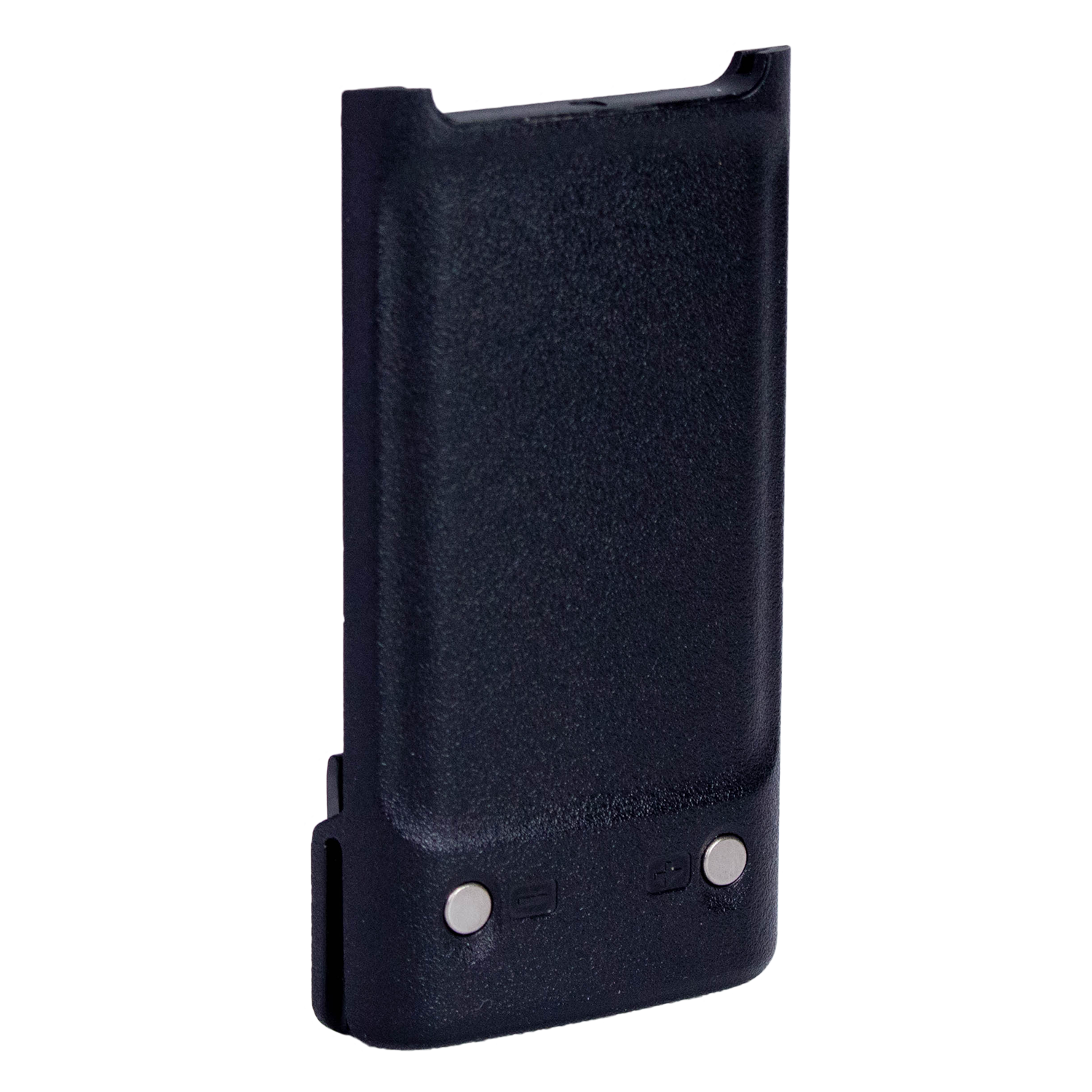B1520 2000mAh Battery Pack for RCA RDR1520