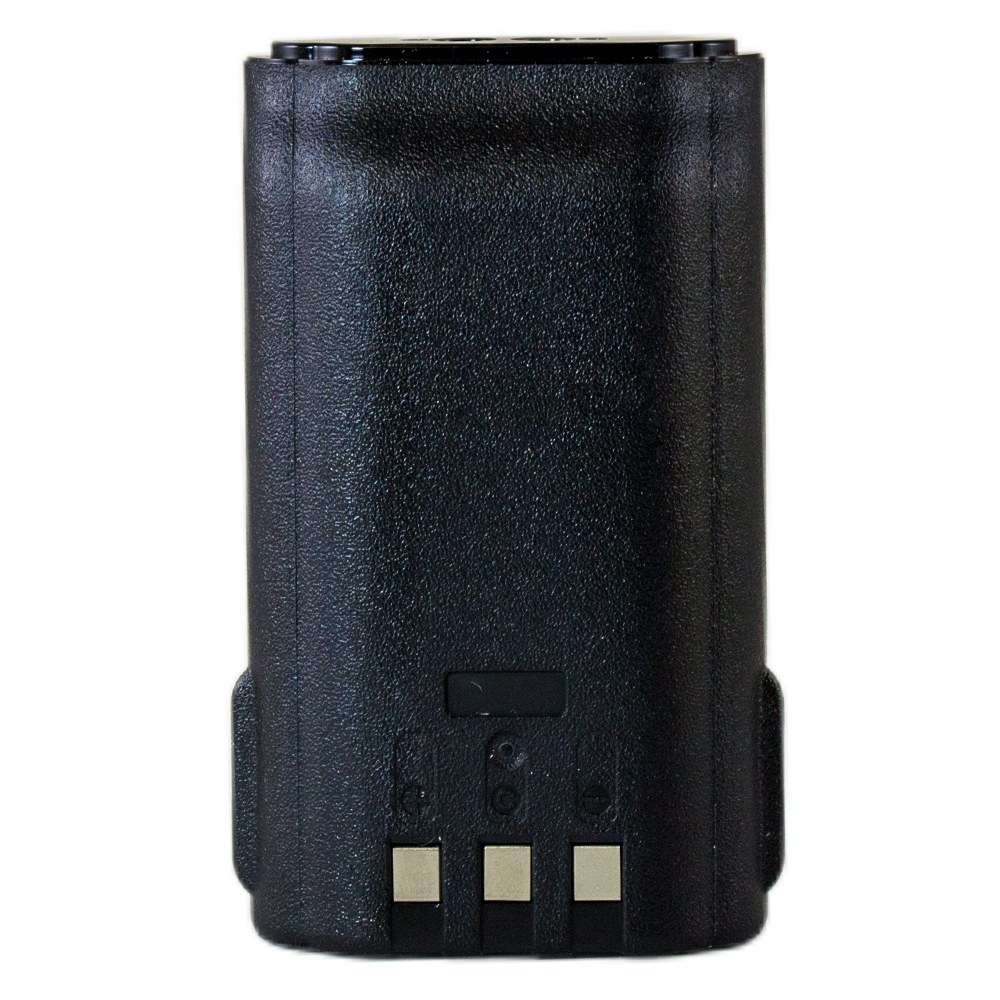 BP232H 2300mAh Battery Pack for Icom A14 / F14/ F24