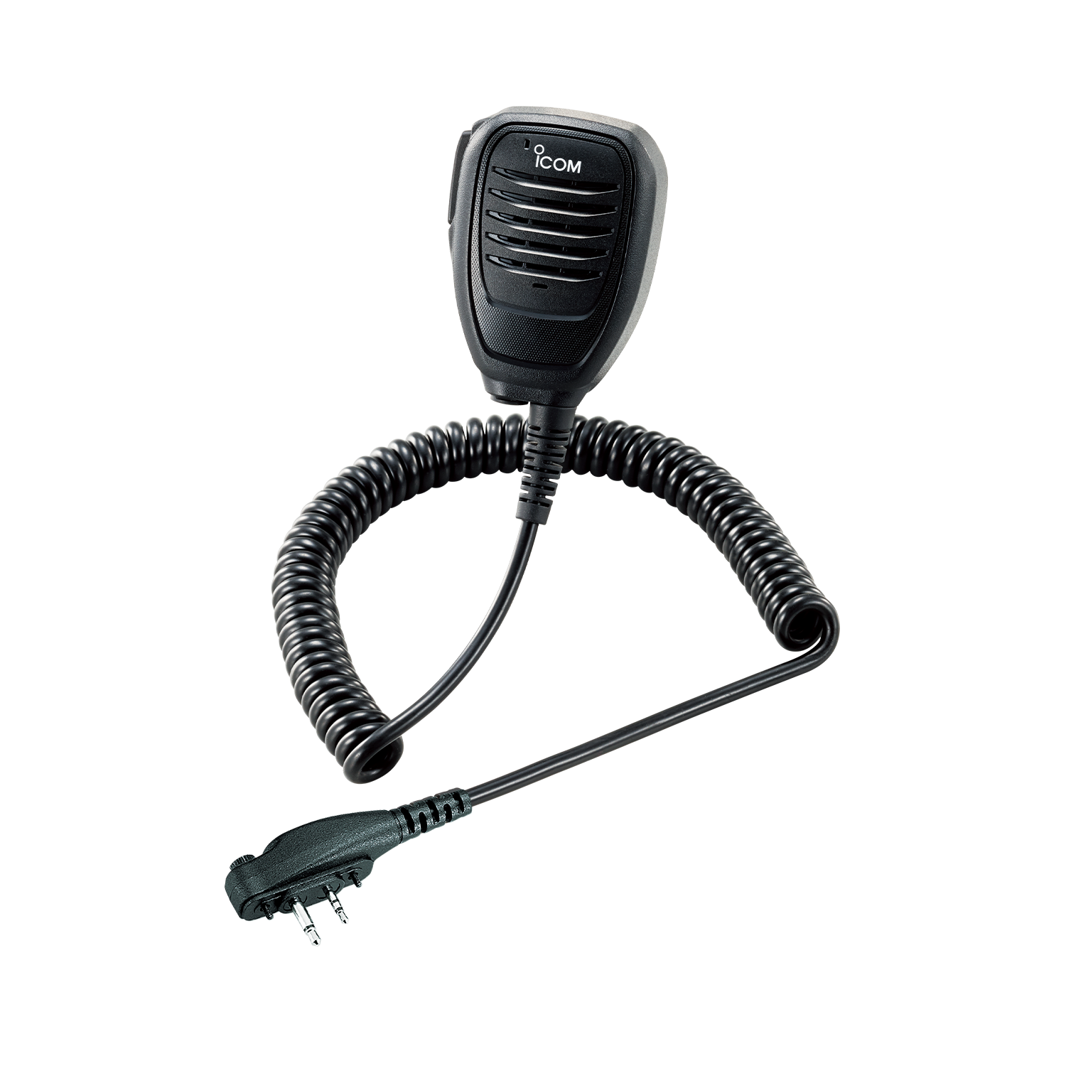Buy Waterproof Icom HM222HLWP