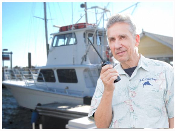 MR240_Charter_Captain