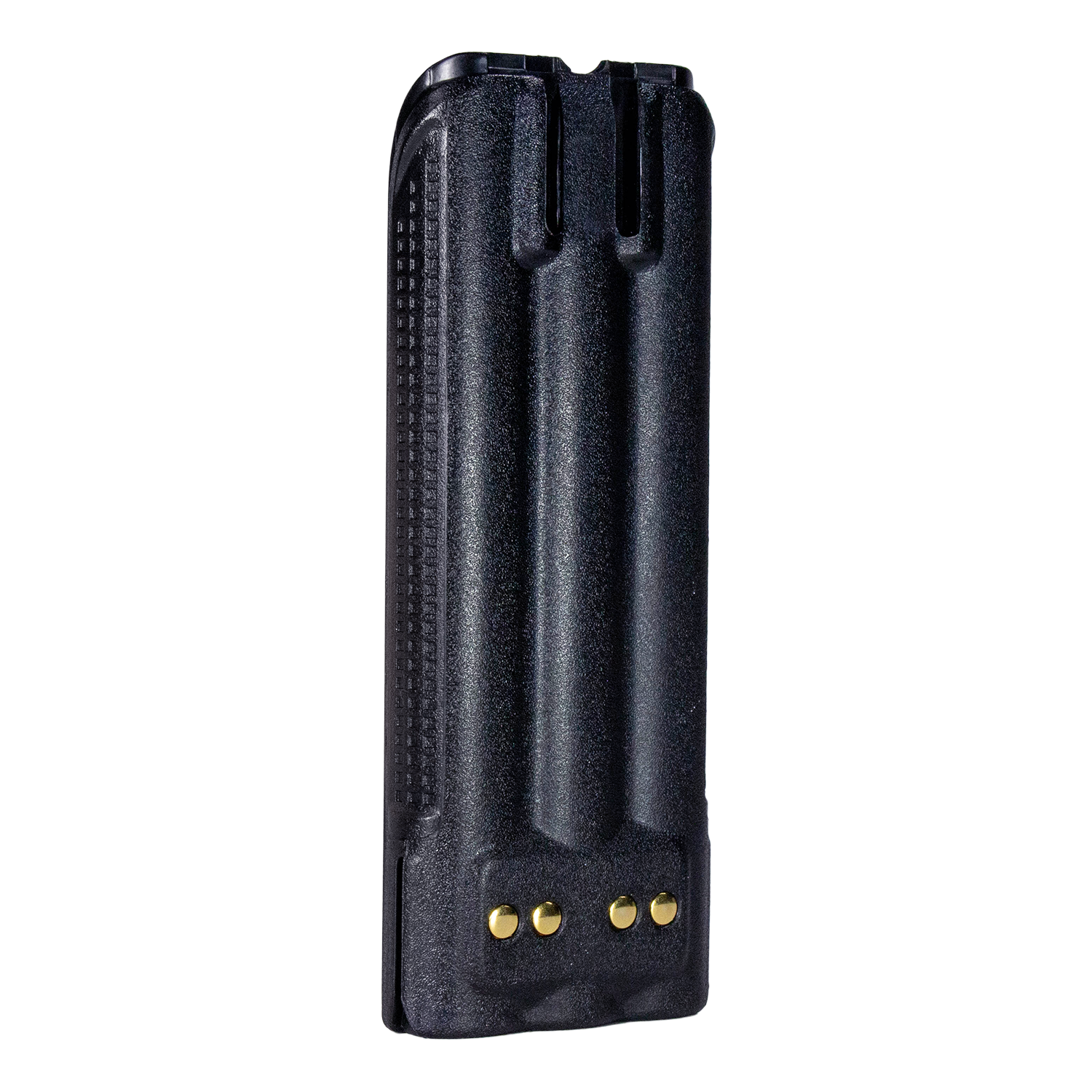 RBM8299 4000mAh Replacement Battery Pack for Motorola XTS Series