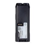 RBM8299_front