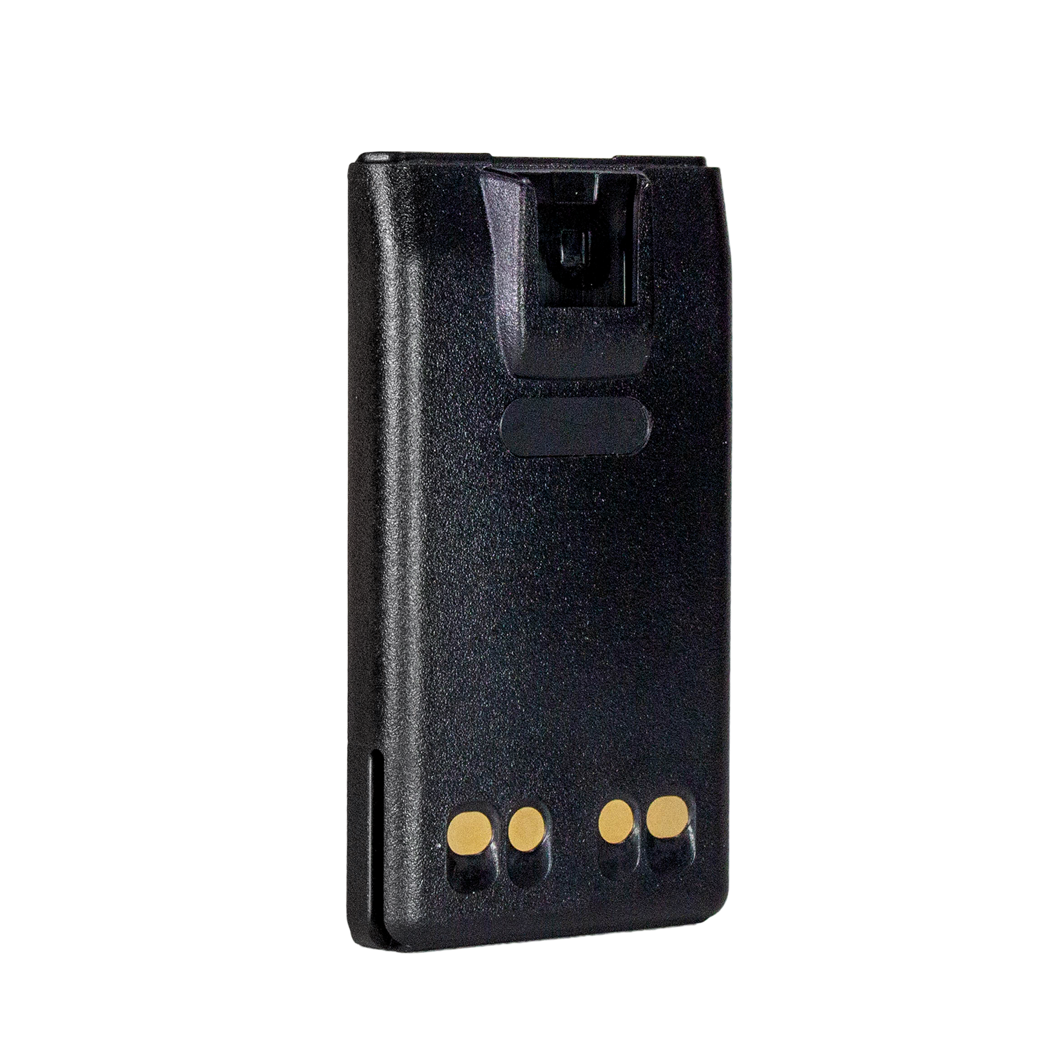 RBV133UNI 1380mAh Replacement Battery Pack for Vertex EVX-530 / VX-450 Series
