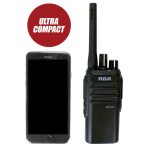 compact_design_callout_1