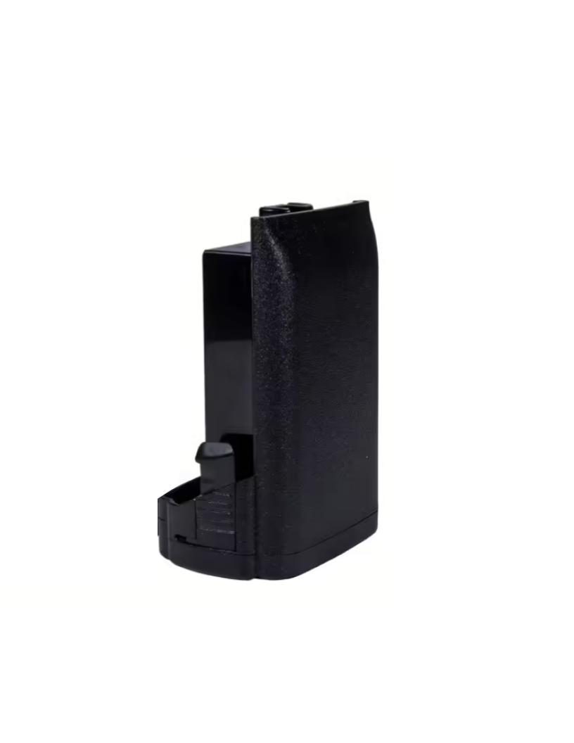 RBM4485 3100mAh Replacement Battery Pack for Motorola APX6000/7000/8000 Series