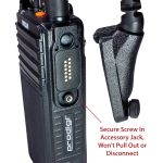 rdr4200_accessory_connector_callouts