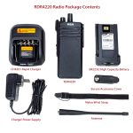 rdr4220_pkg_callouts