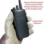 rdr4220_withglove_callouts