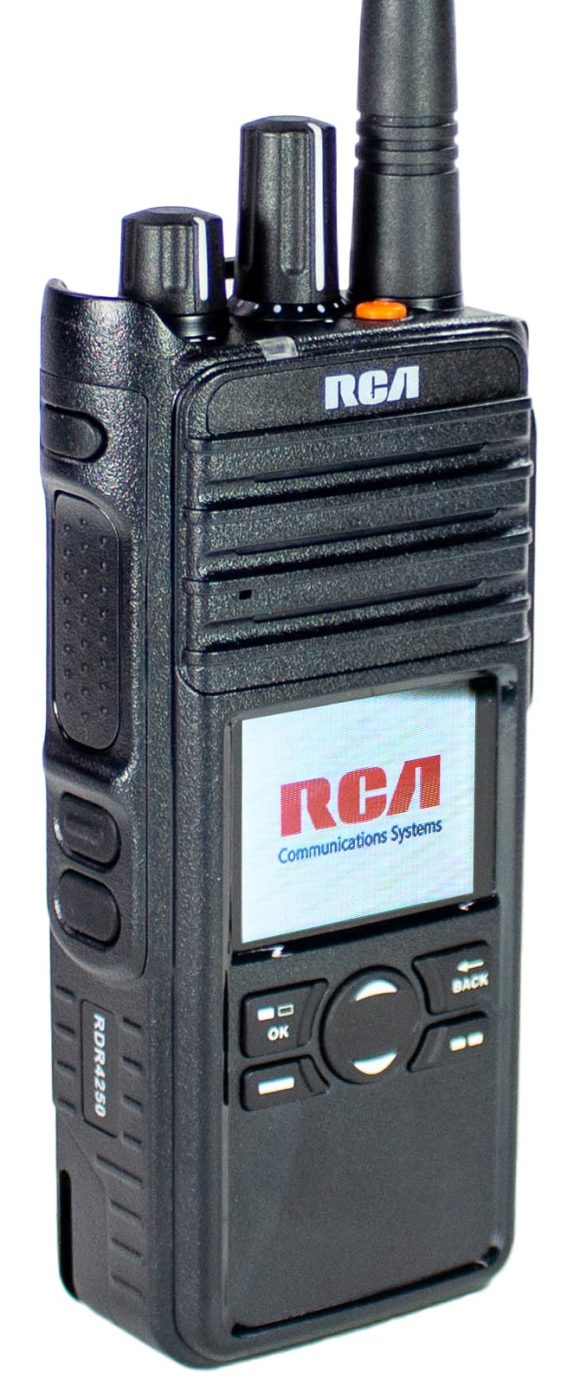 rdr4250_ptt_cropped