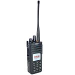 rdr4280_ptt