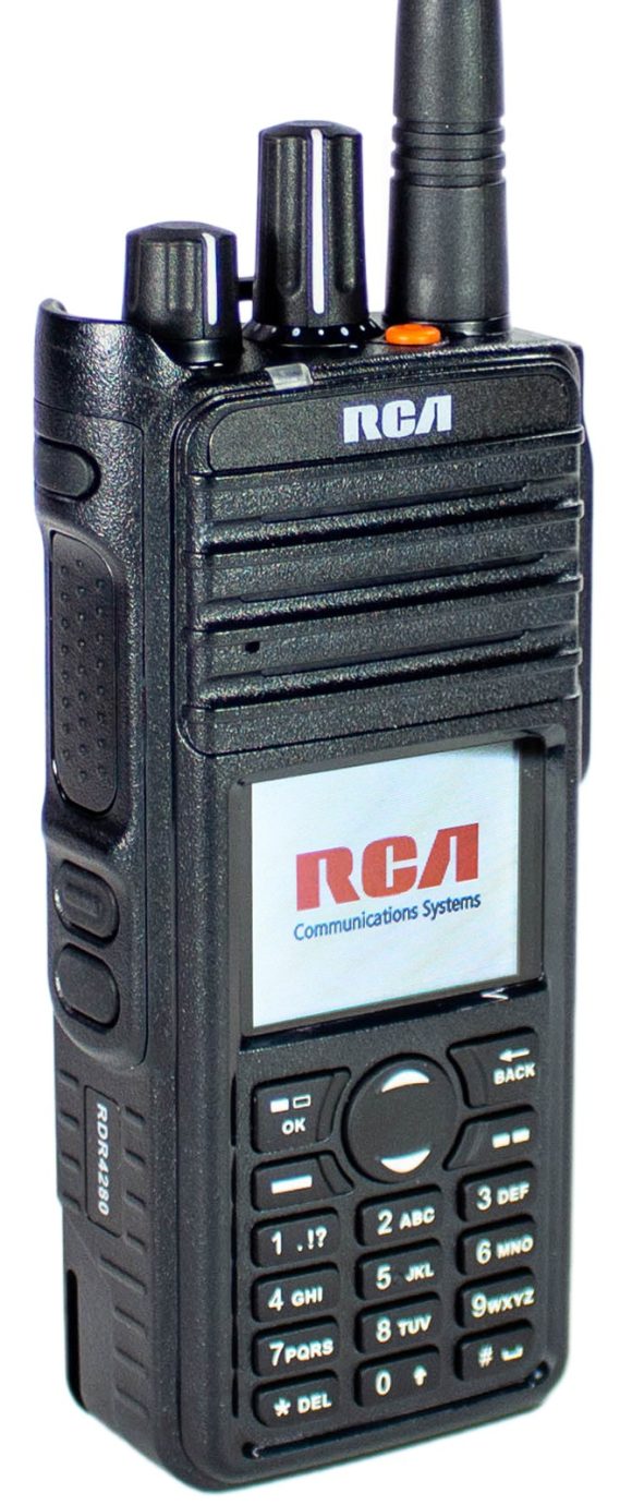 rdr4280_ptt_cropped