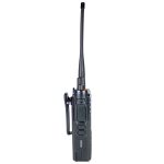 rdr4280_sideview