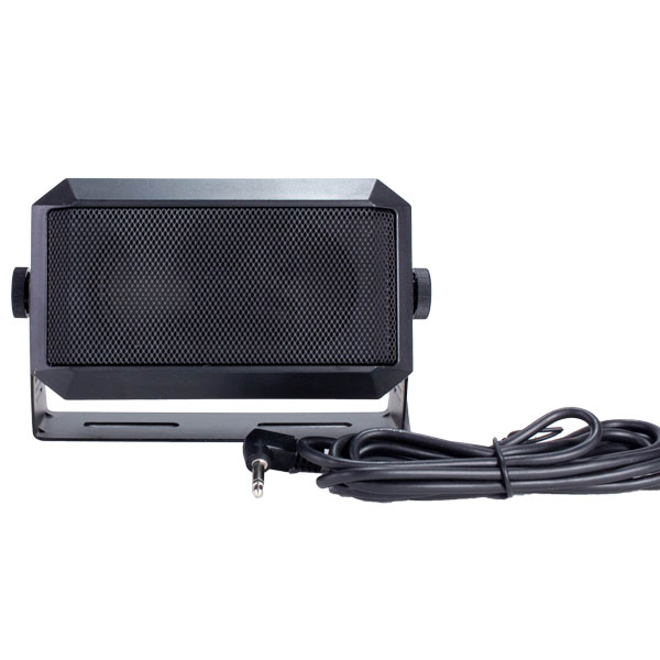 Loud Speaker RCA EXSPK300D