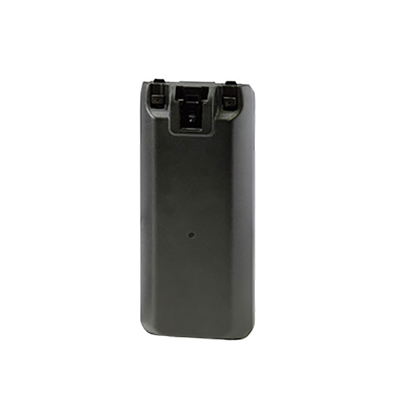 BP289 Battery Case 6 x AA for Icom A25